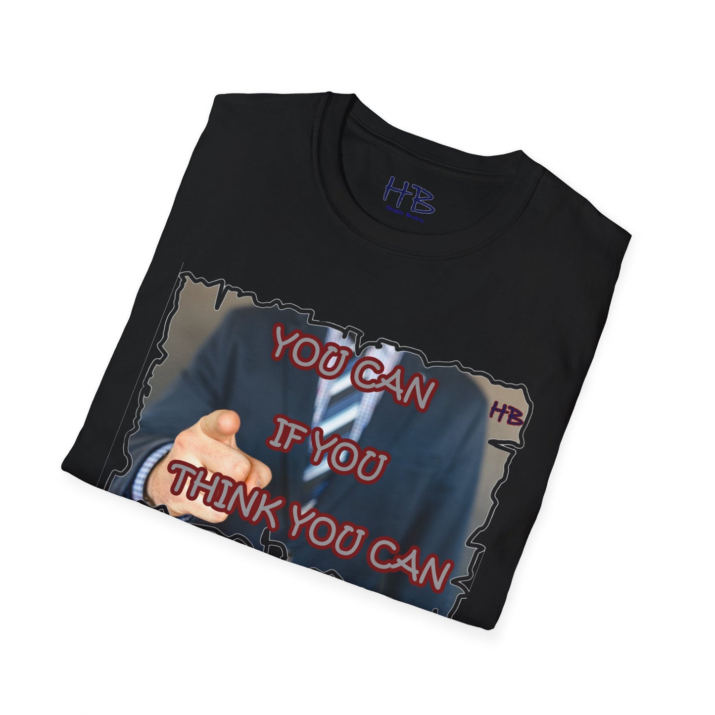 Empowering Image to Believe and Achieve!: Elevate Your Confidence to the Point of Success