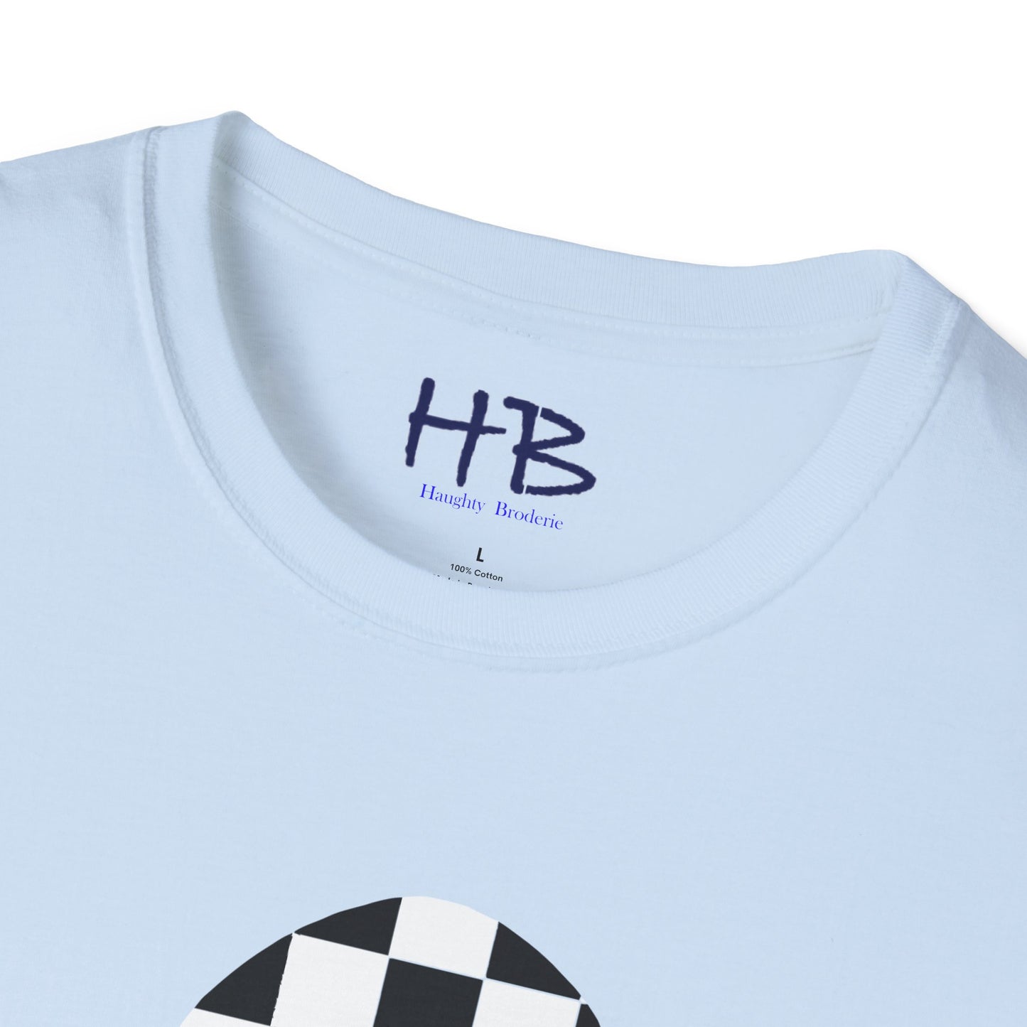 Radiate Sophistication with Captivating Penguin Imagery