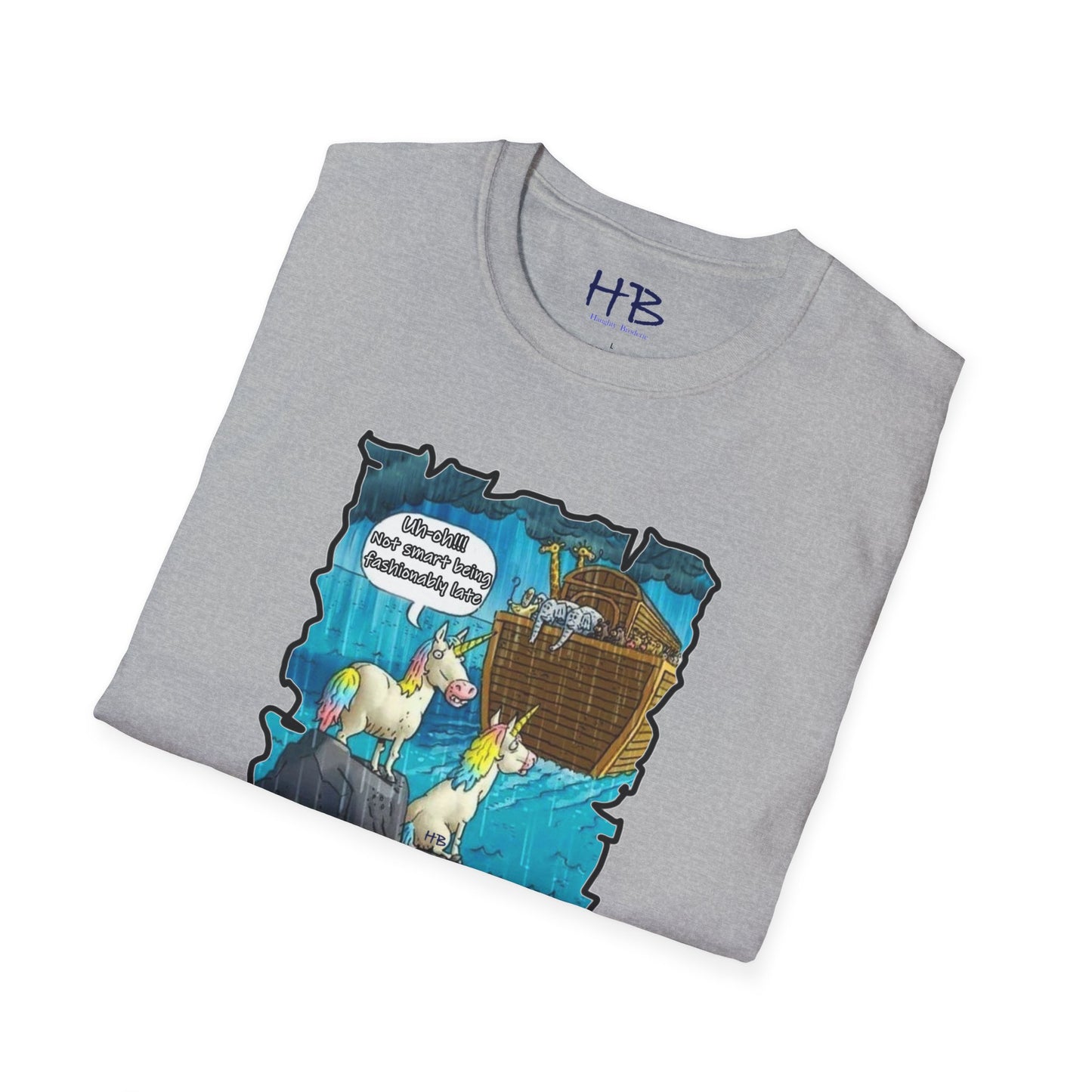 Ephemeral Elegance using Time's Tangle; A Late Arrival Chronicle gives Horns of Regret while Fashionably Late, Unforgivingly Missed