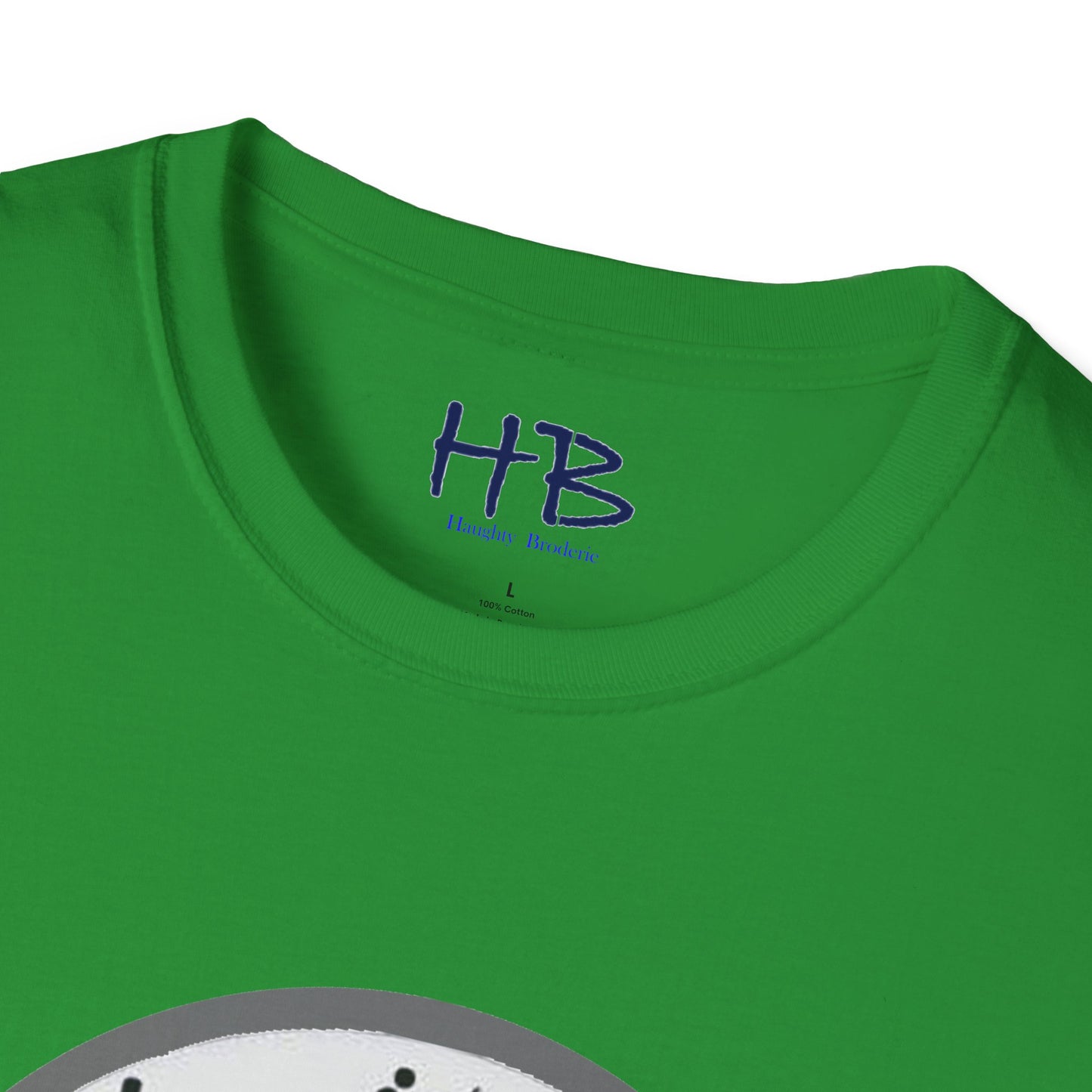 Architect's Timeless Passion in Threads Dedication Unveiled:  Artistry in Every Hour From Coffee to Creativity