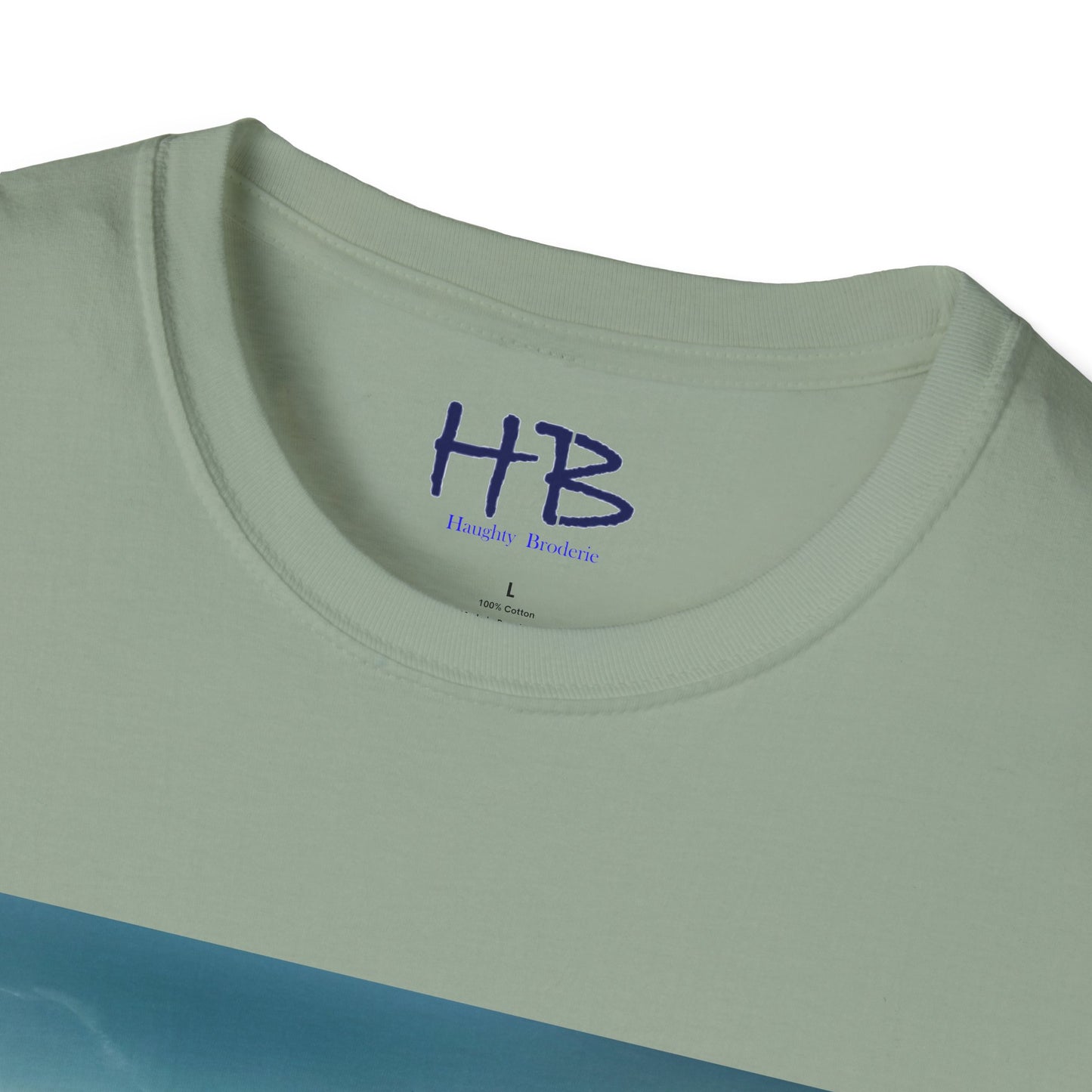 Black Lamborghini Aventador giving back to ocean in downtown