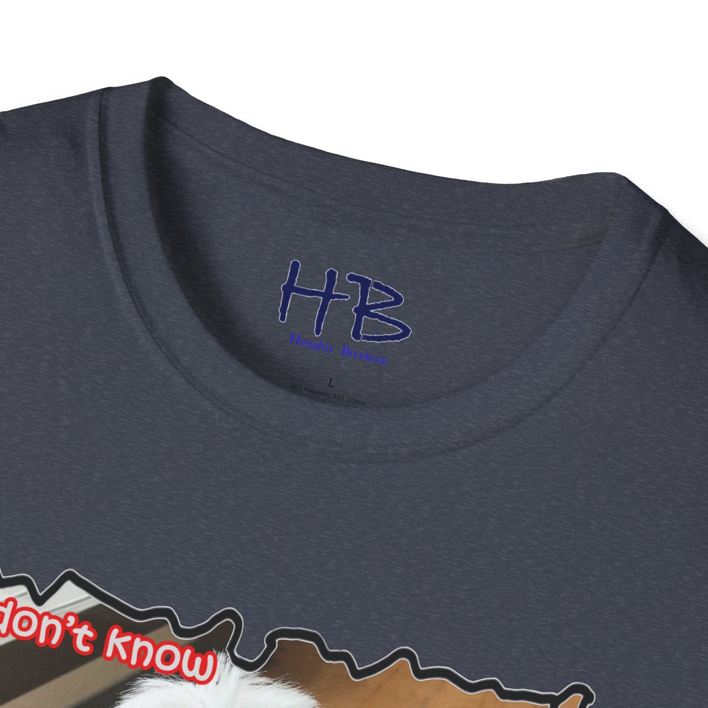 Indecisiveness about what outfit to wear out of a whole store in the closet, but yet it ends up being "I DONT HAVE ANYTHING TO WEAR!!!!!"