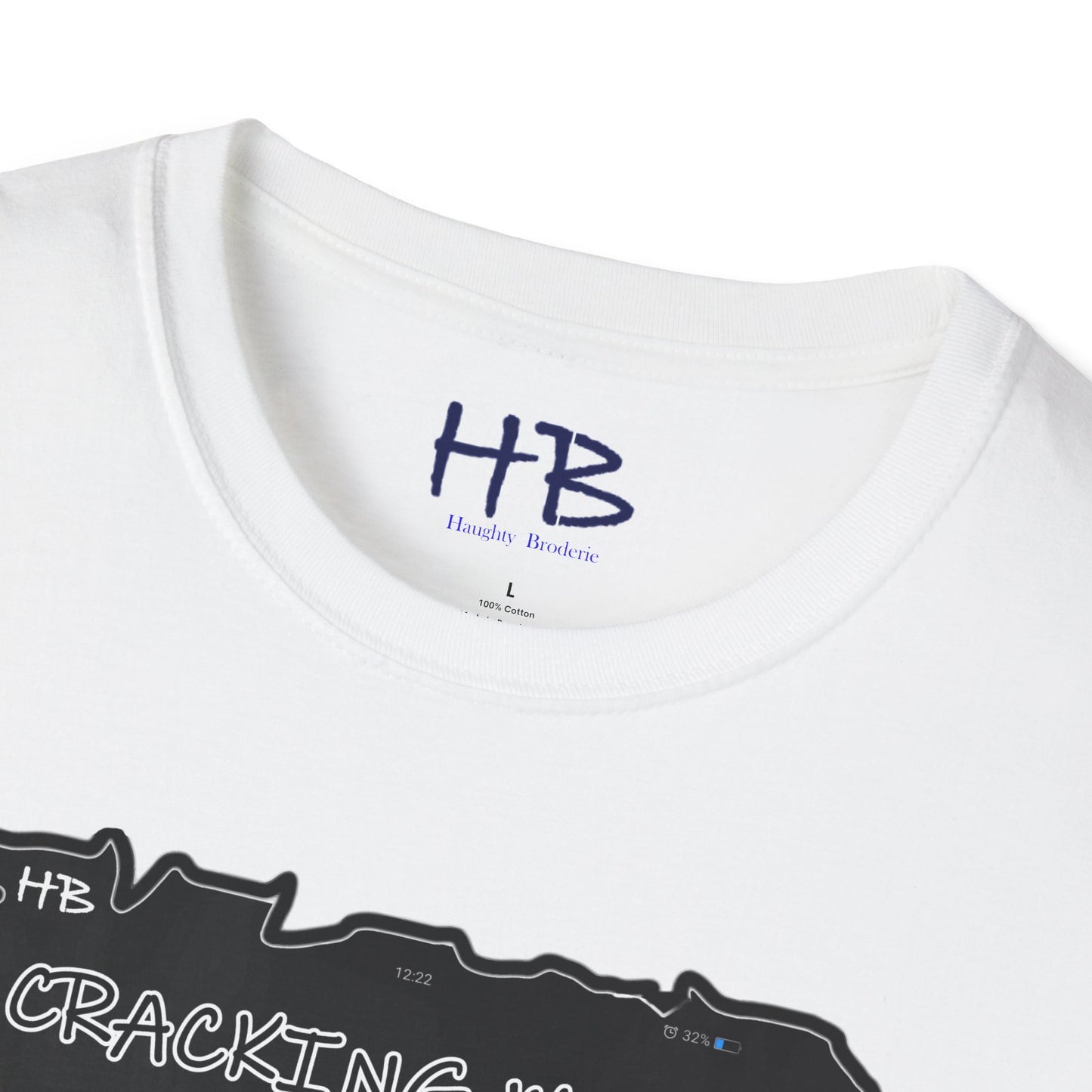 CRACKING ME IS A WALK IN THE PARK; Decode & Delight with Effortless Affinity by Unlocking the Warmth