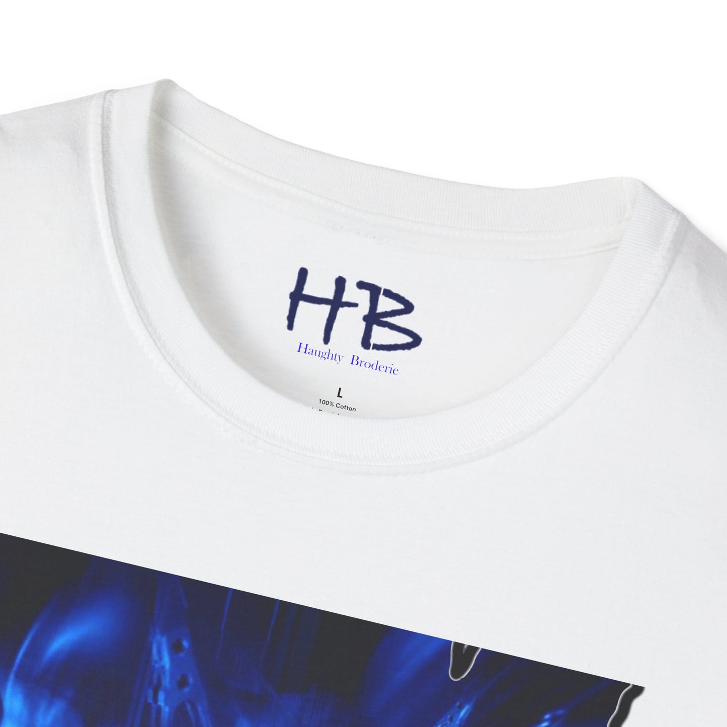 The Artistic Threads of Unity Elegance: Dark Blue and White Walking with  A Tale of Togetherness Purpose Stickman with dog