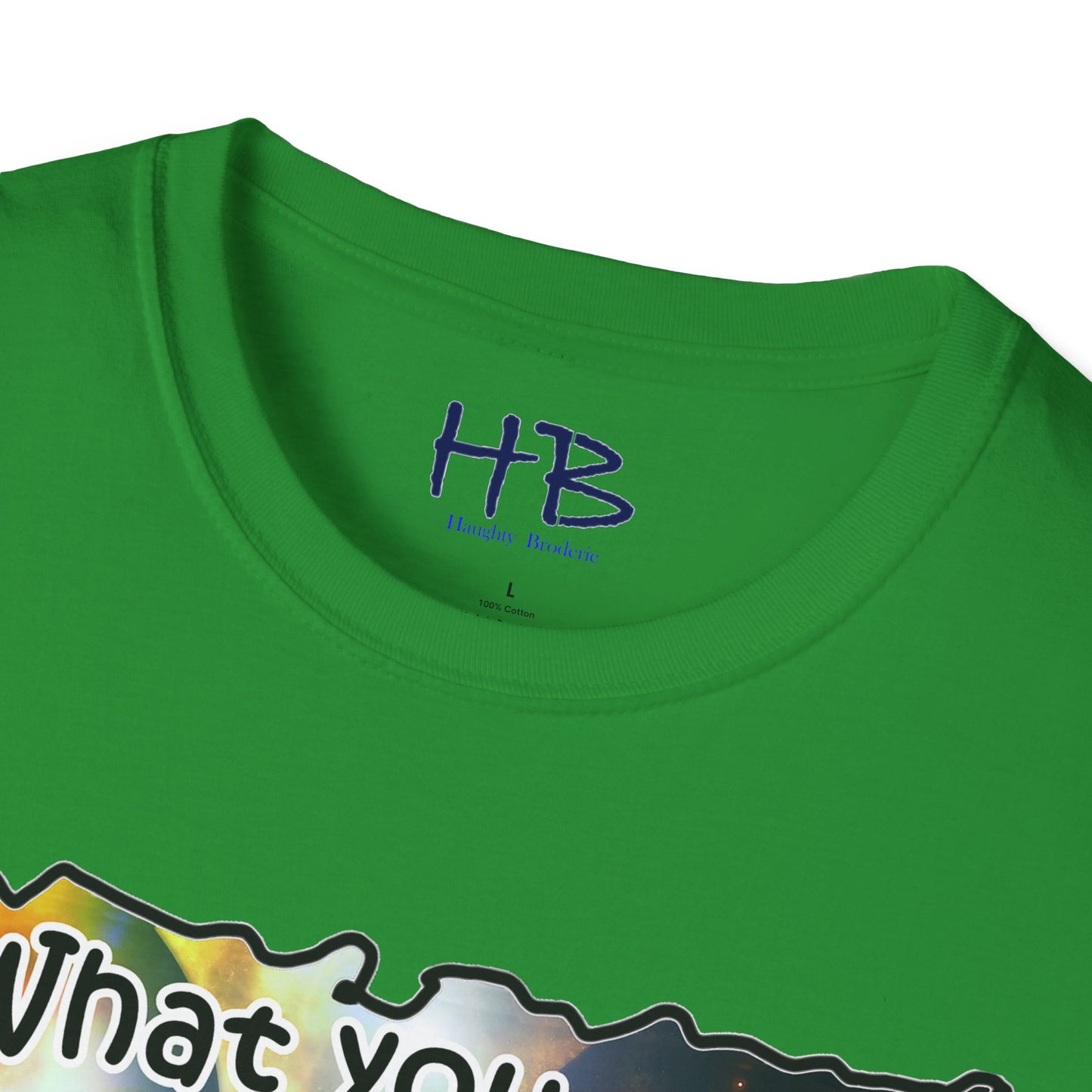 Beyond Boundaries: Seeking and Being Sought Rumi "What you seek is seeking you"