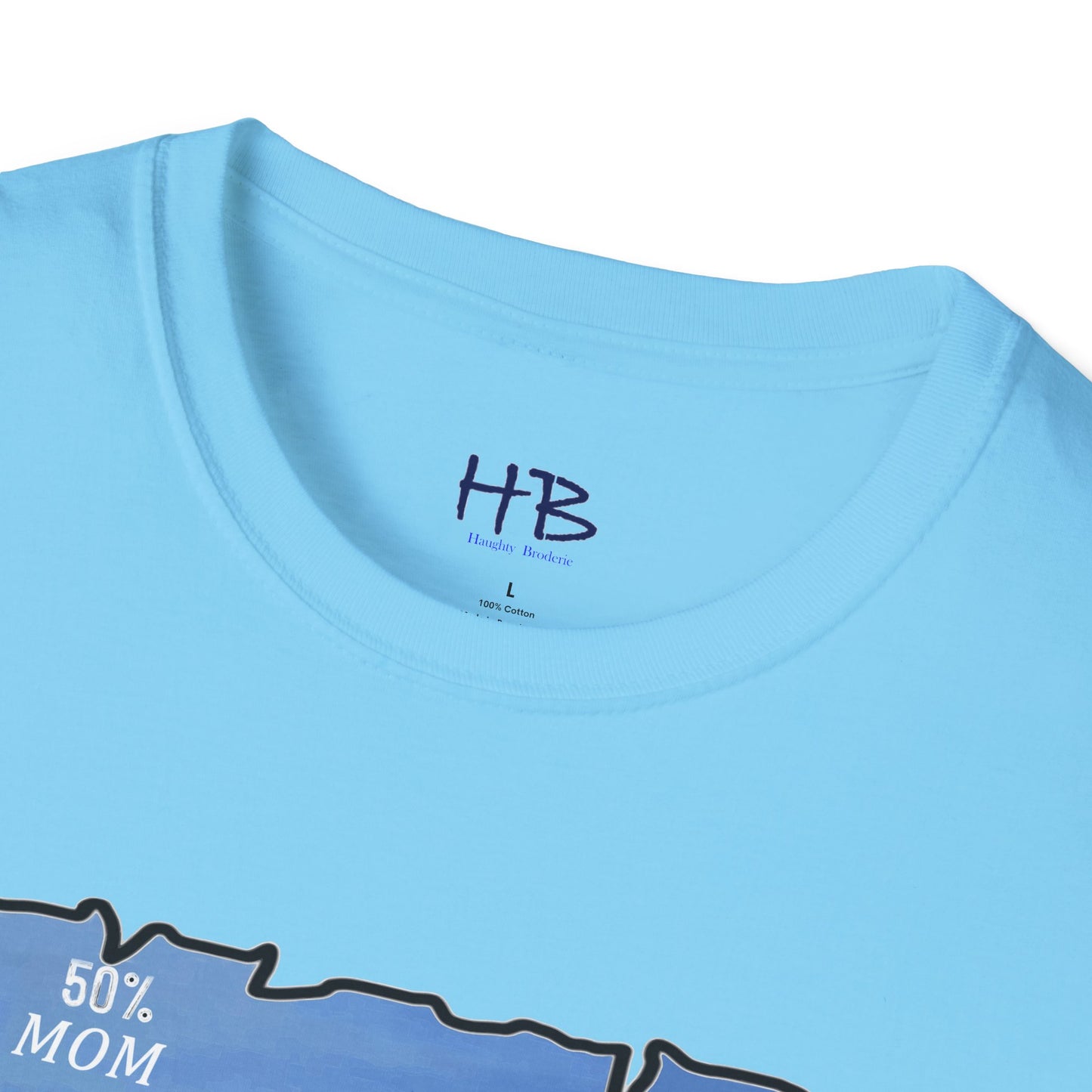 Genetic Family Equation Parental Puzzle