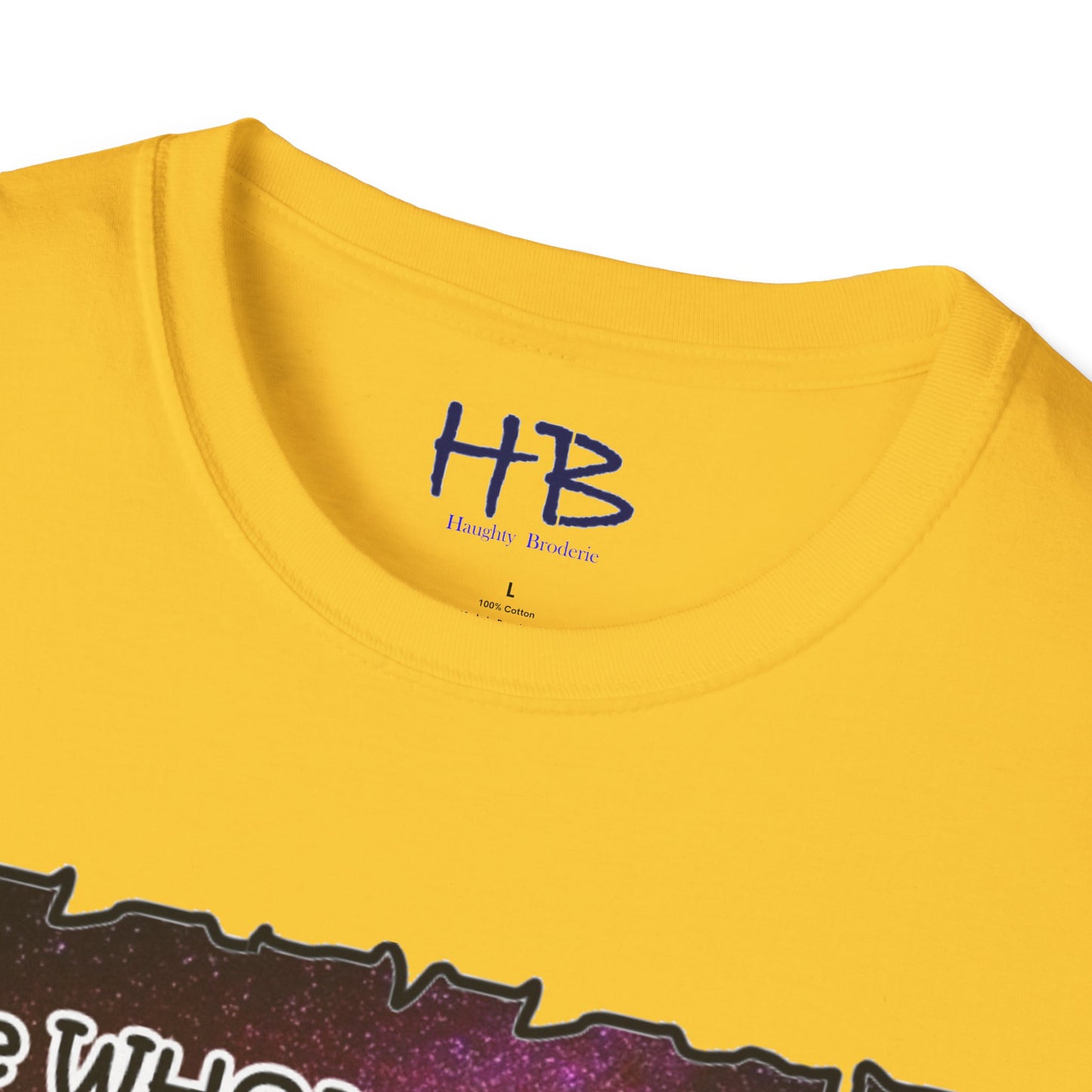 Cosmic Connection: Embrace the Universe on Your Side