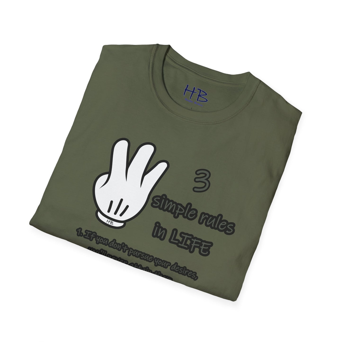 Embrace Your Journey in Style with The Art of Aspiration; Progress in Every Stitch to Visualize Your Success Aspire, Ask, Achieve Dreams to Reality with a Step Forward