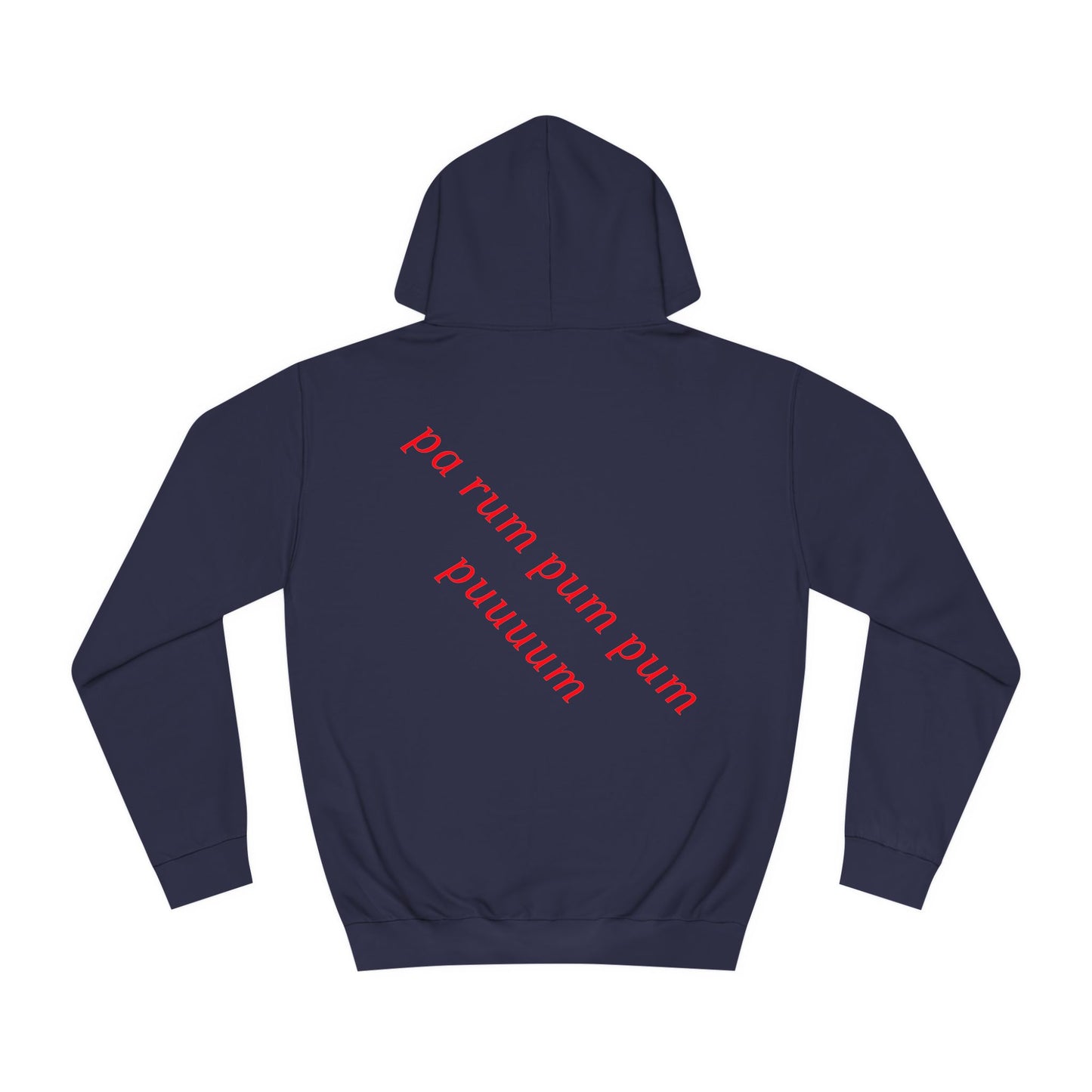 Get Yours Now -- Originality in Motion using Twist of Charm and how much we lovin' it (Hoodie - Cozy and Durable)