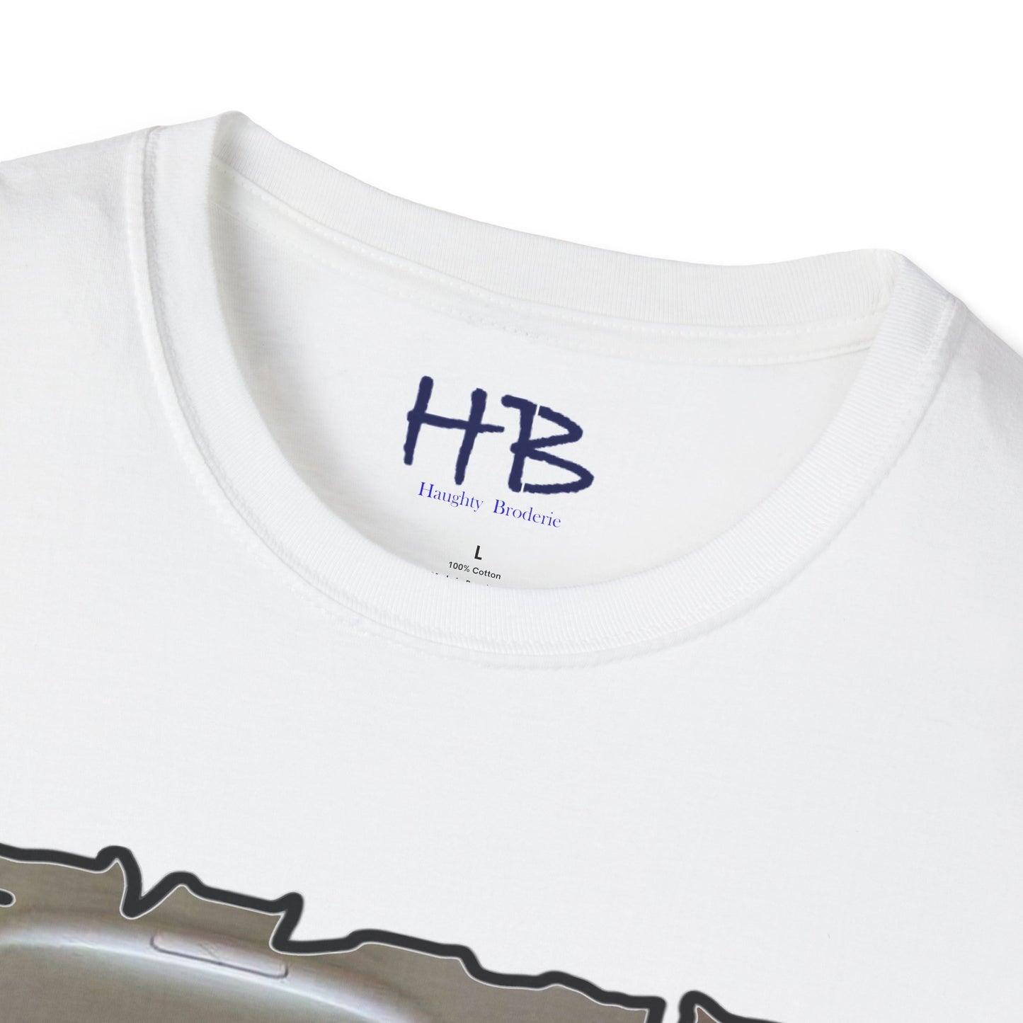 If you 'pee' on the toilet seat, I will clean it with your toothbrush - Love, Mom!!