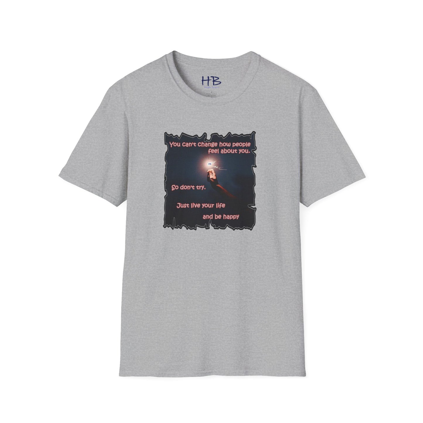 The Night Sky's Wisdom to Radiate Serenity: Embrace Your Authenticity with A Sparkler's Tale