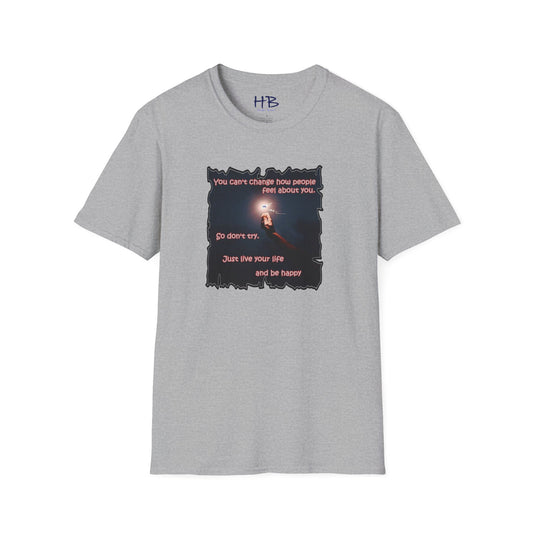 The Night Sky's Wisdom to Radiate Serenity: Embrace Your Authenticity with A Sparkler's Tale