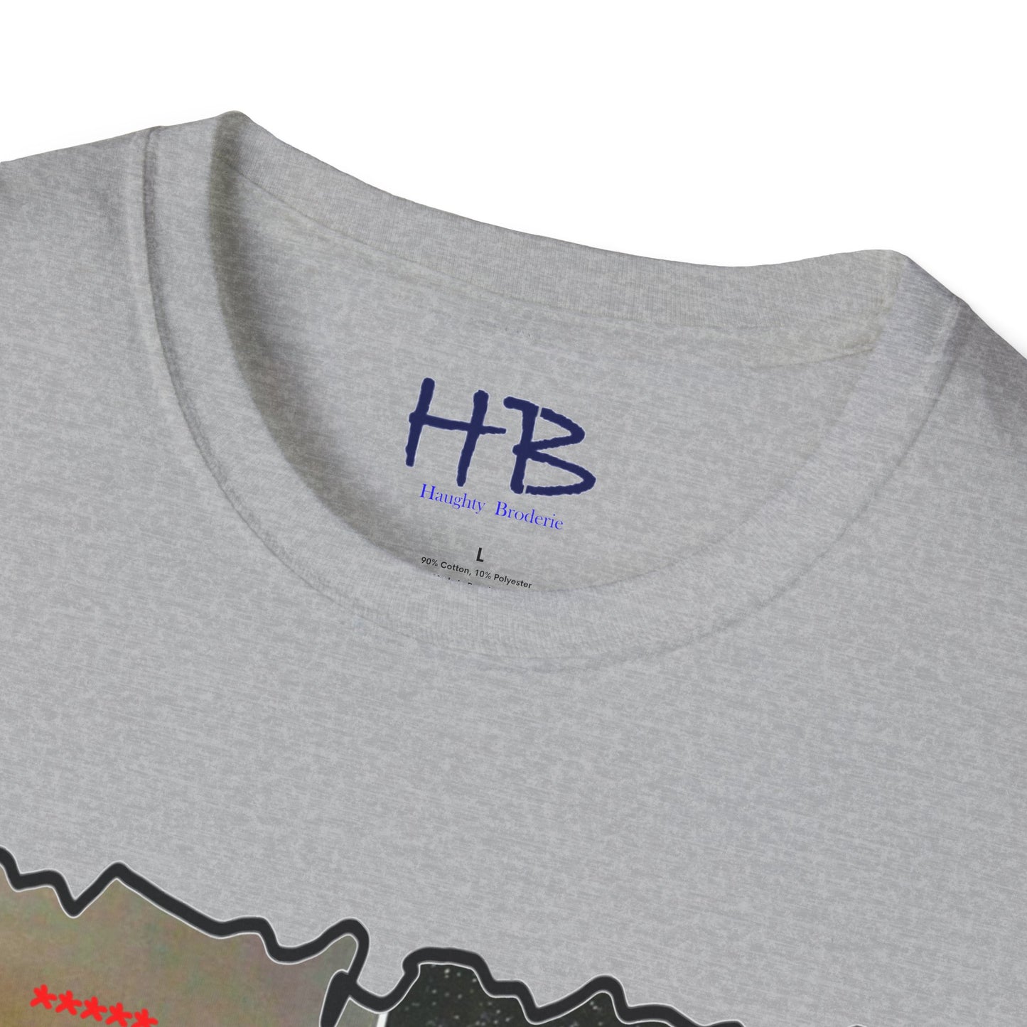 Where Luxury Meets Nature: The Allure of Five Stars, the Wonder of Five Billion