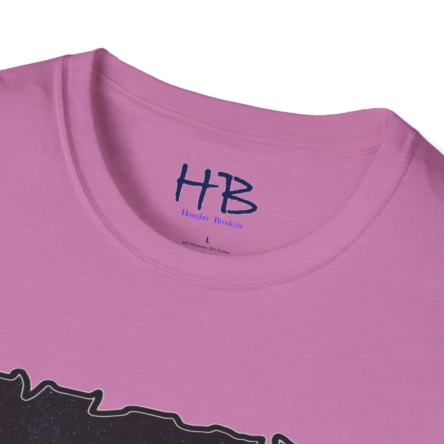 All single people wonder this same question, who knows?