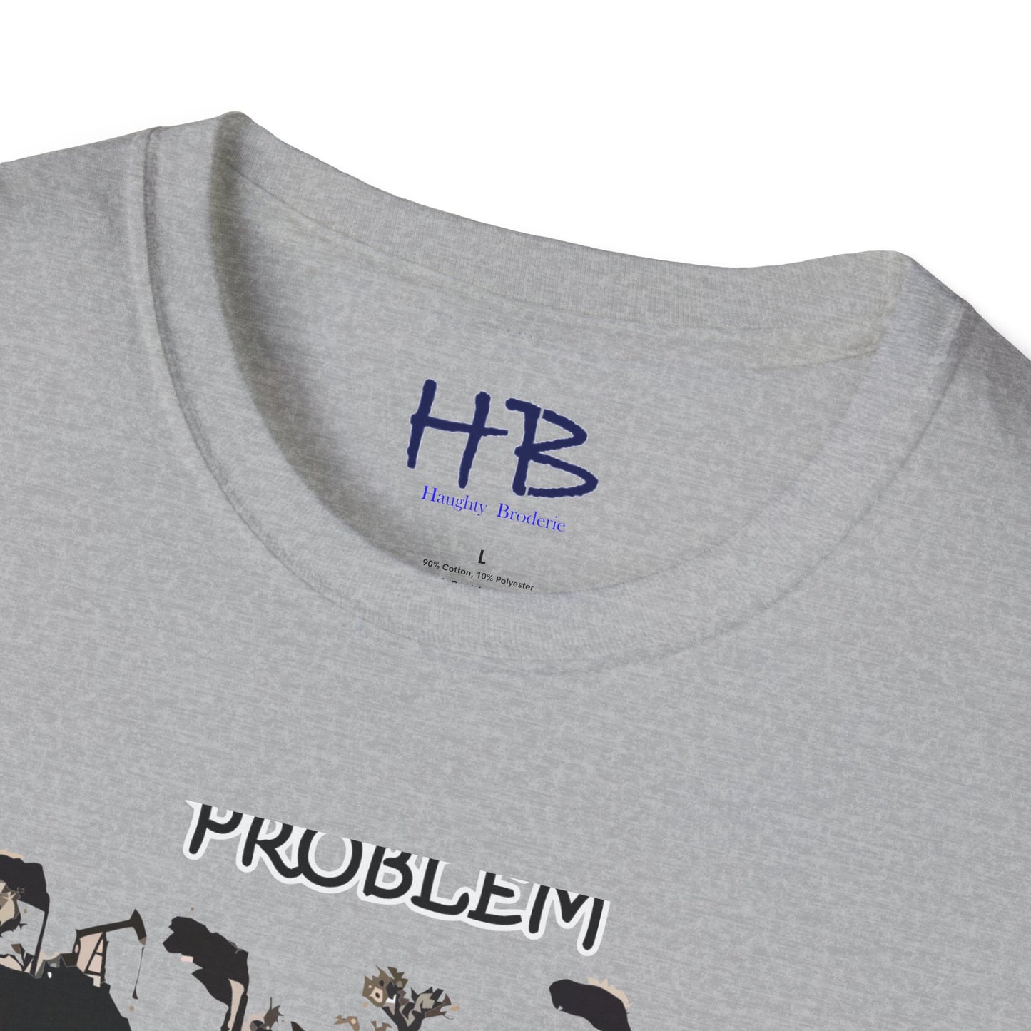 From 'ME' to 'WE': A Green Revolution