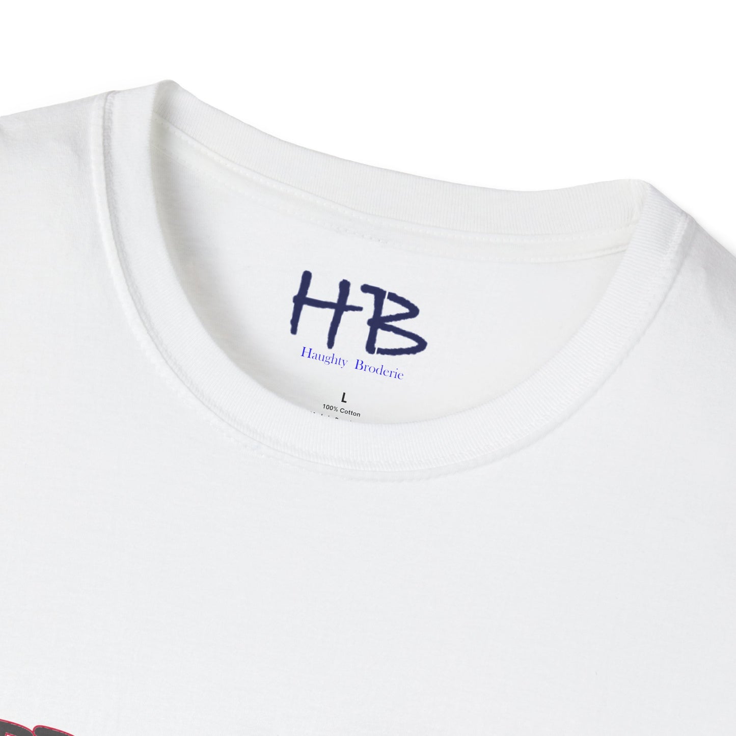 Embrace Your Unique Quirky Side: Unlock Unconventionally Charming Confidence "CUTE BUT CRAZY"