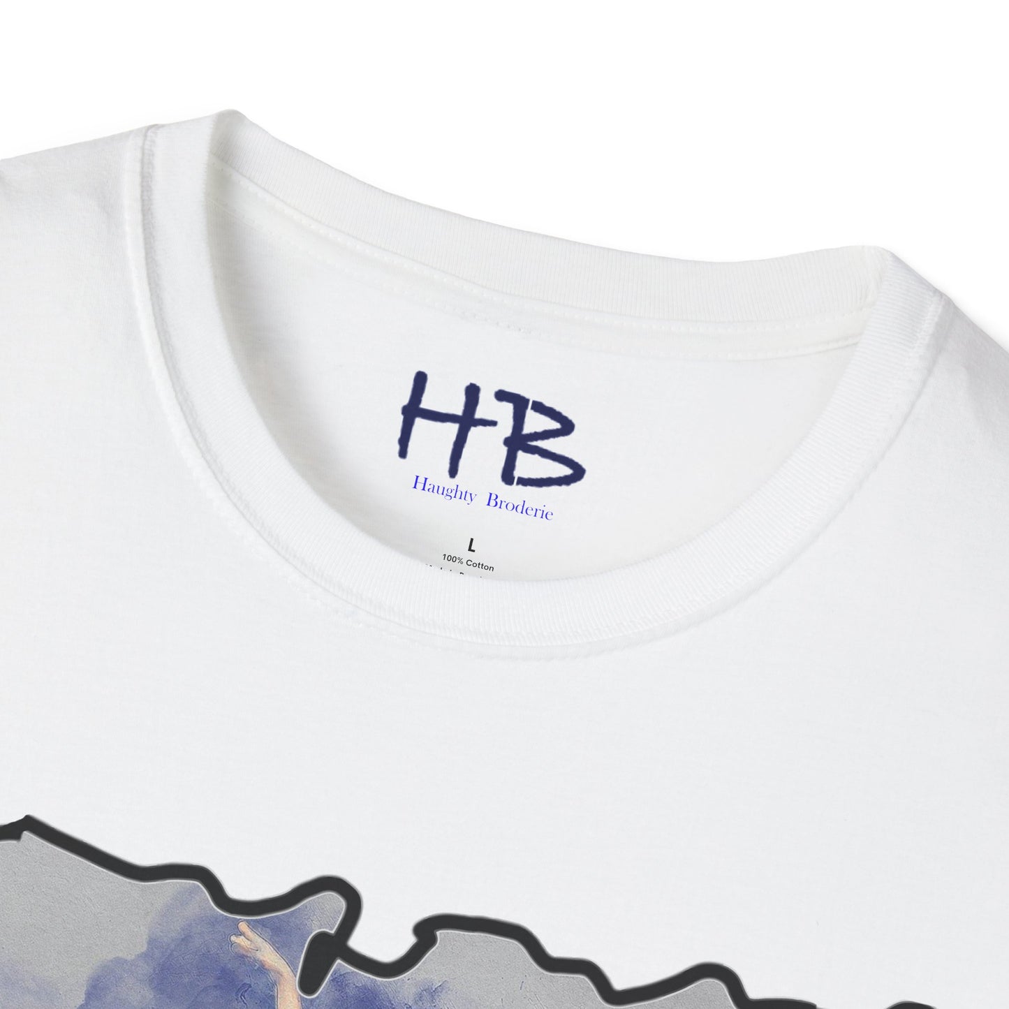 Inspirational Dance: Unveiling the Ballet Masterpiece Phenomenon