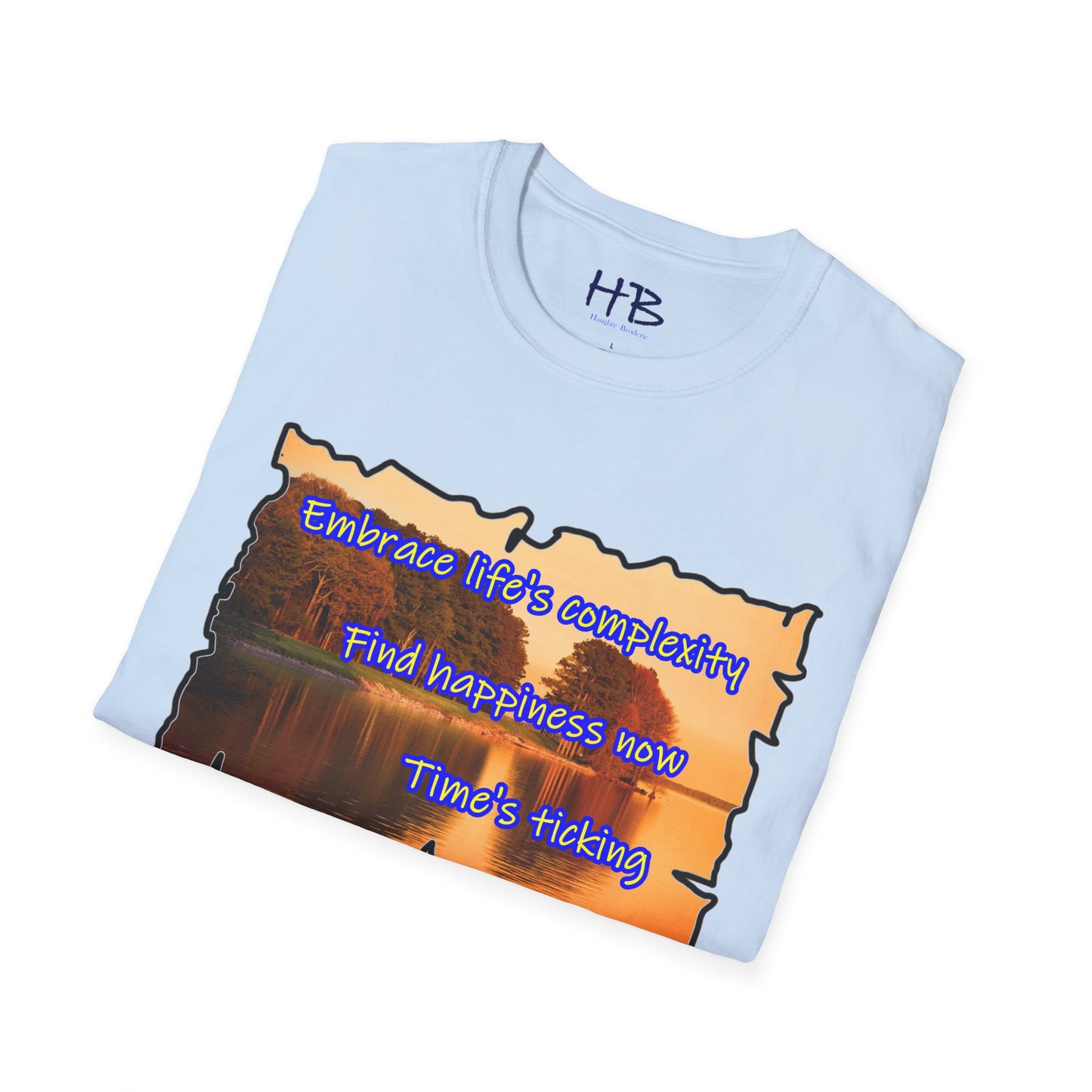 Nature's Wisdom Woven with Philosophical Panorama Elegance; Eternal Flow Zenith Tapestry <3