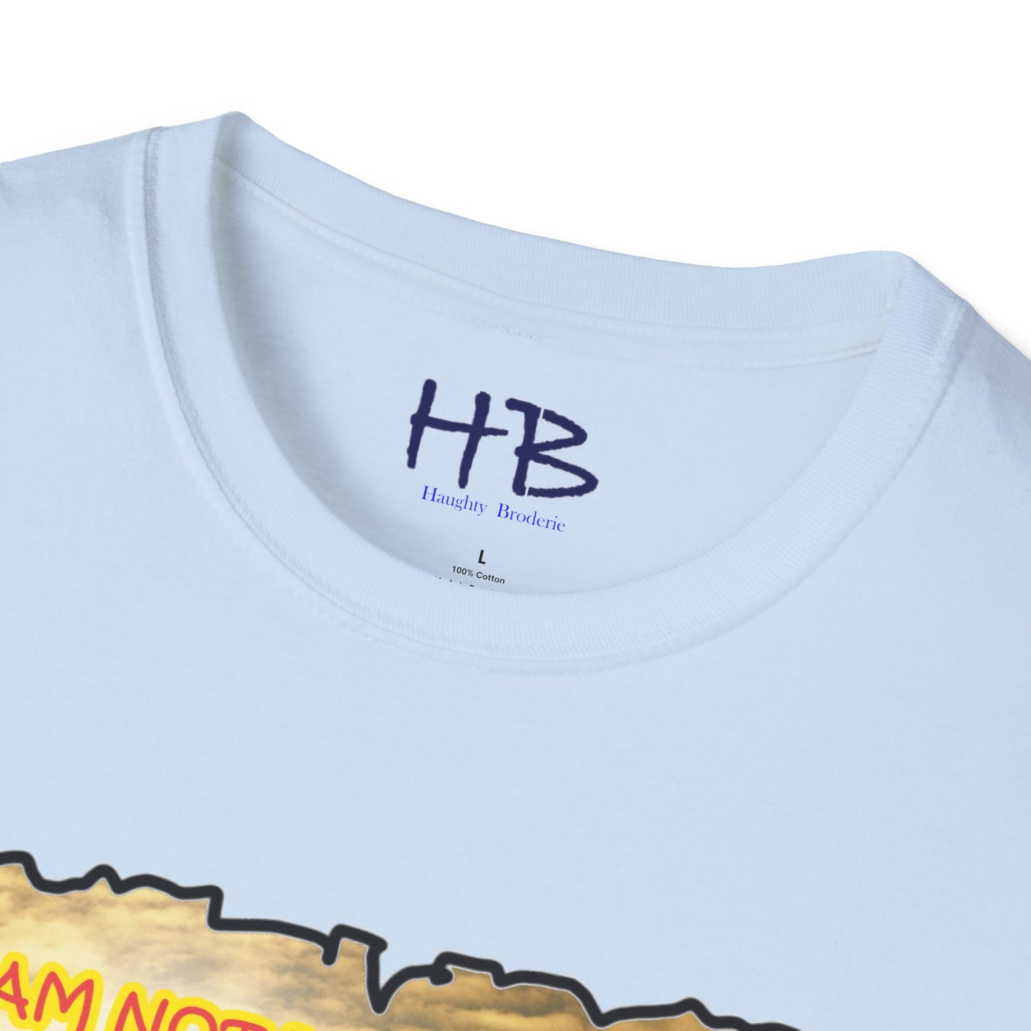 Embrace & Radiate Gratitude: Captivating Confidence Positivity Personified with Empowerment in Style