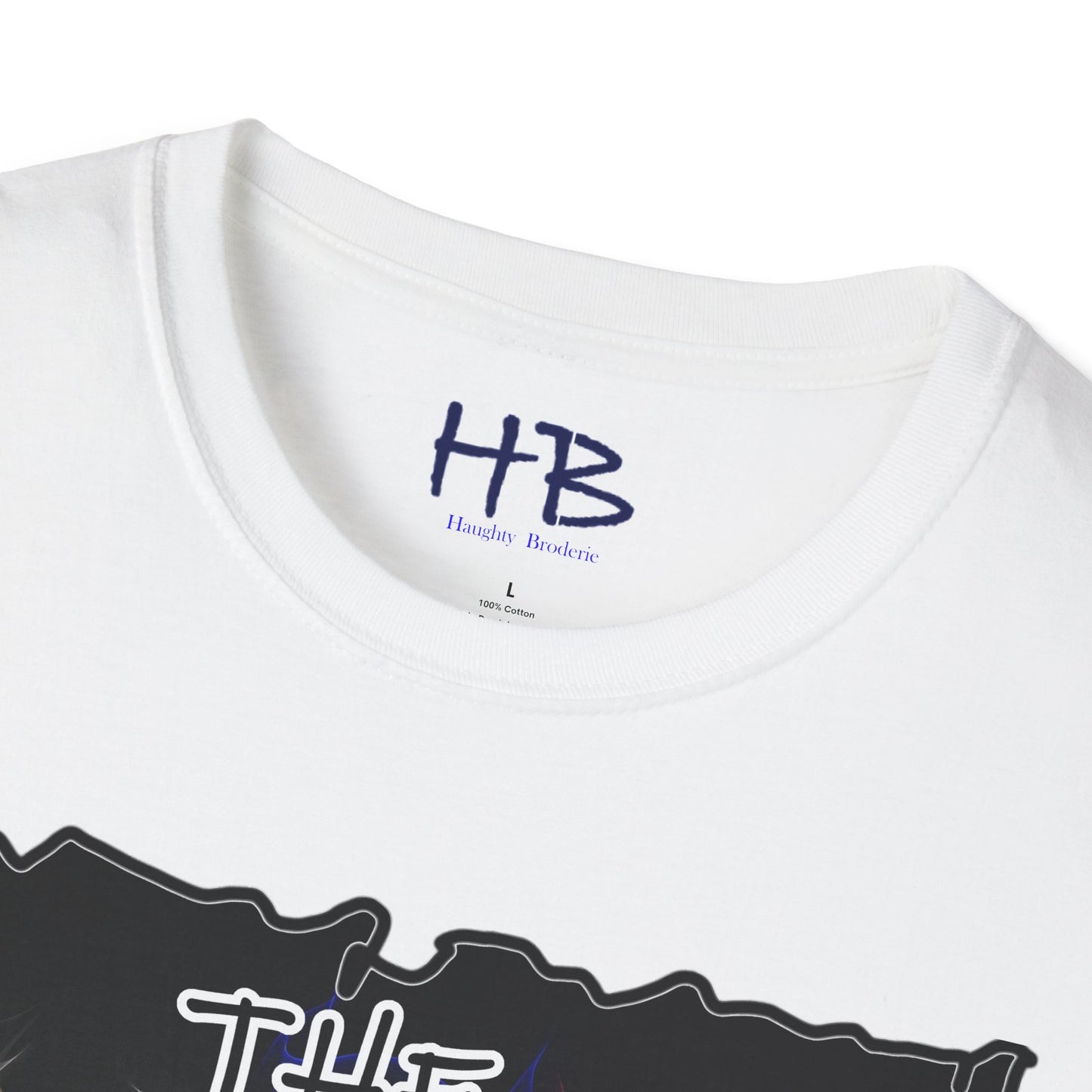 Resonance of Life using Harmonious Melodies: Vibrant Resilience The Show Must Go On