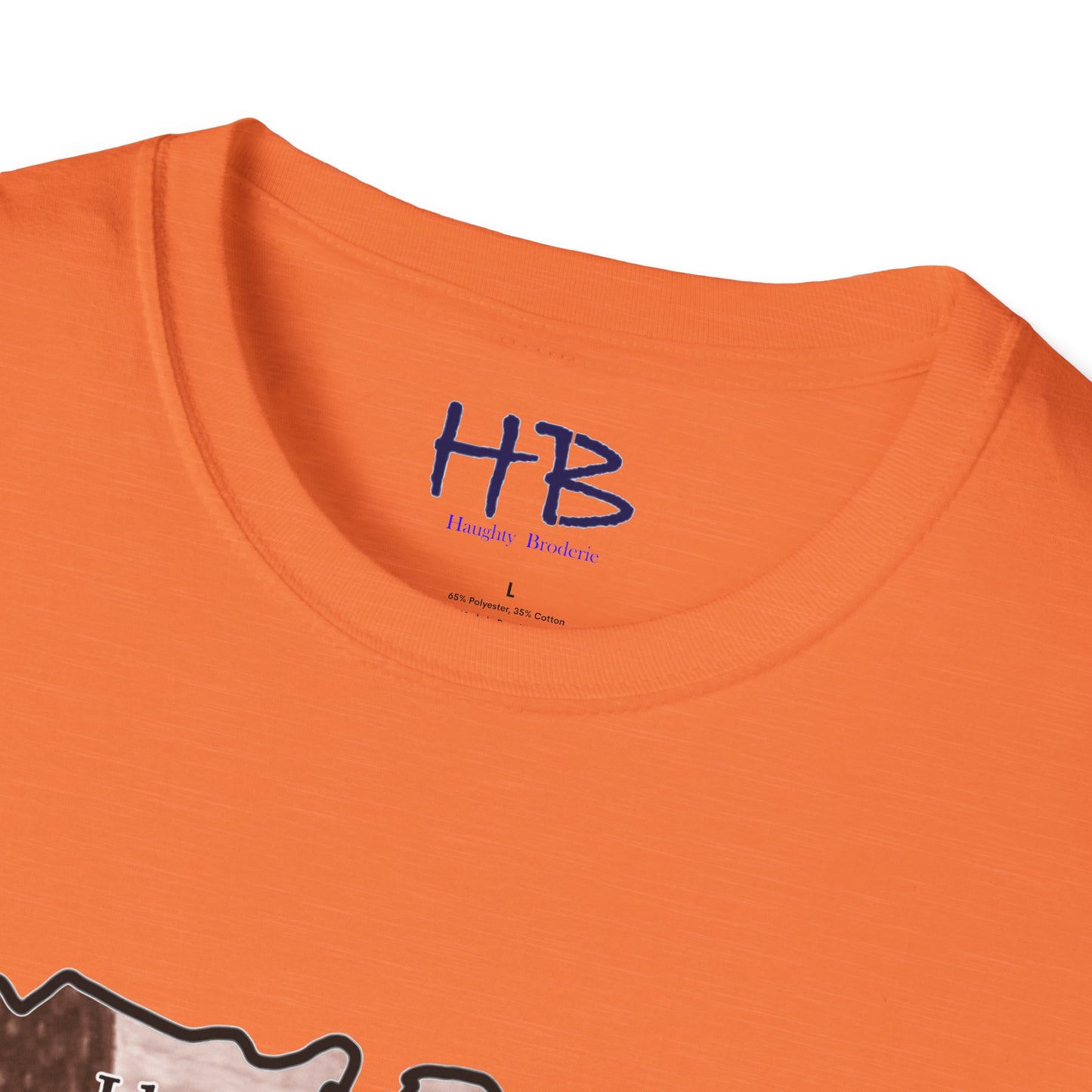 Unleash the Power of Deep Dialogues with Cultivate Engaging Discussions