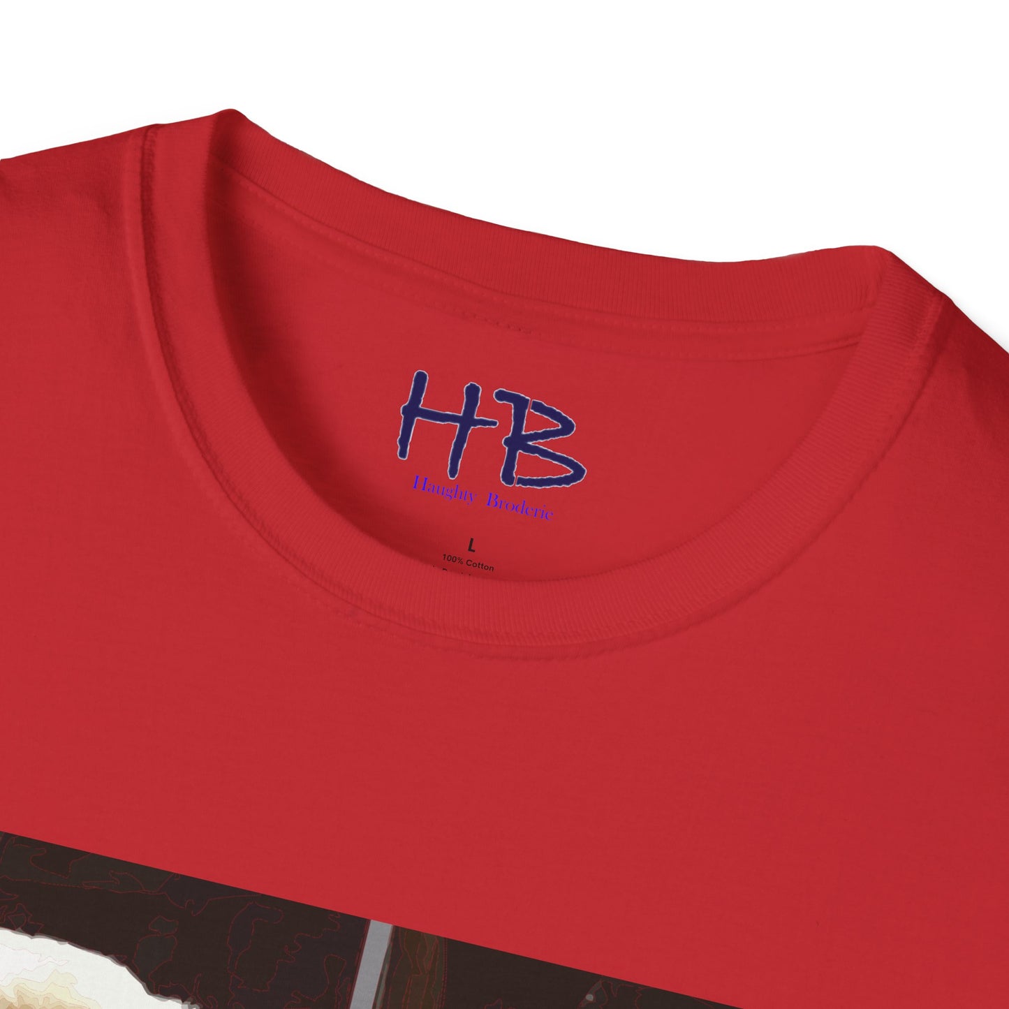 Labbie puppy asking "FOR REAL??????"