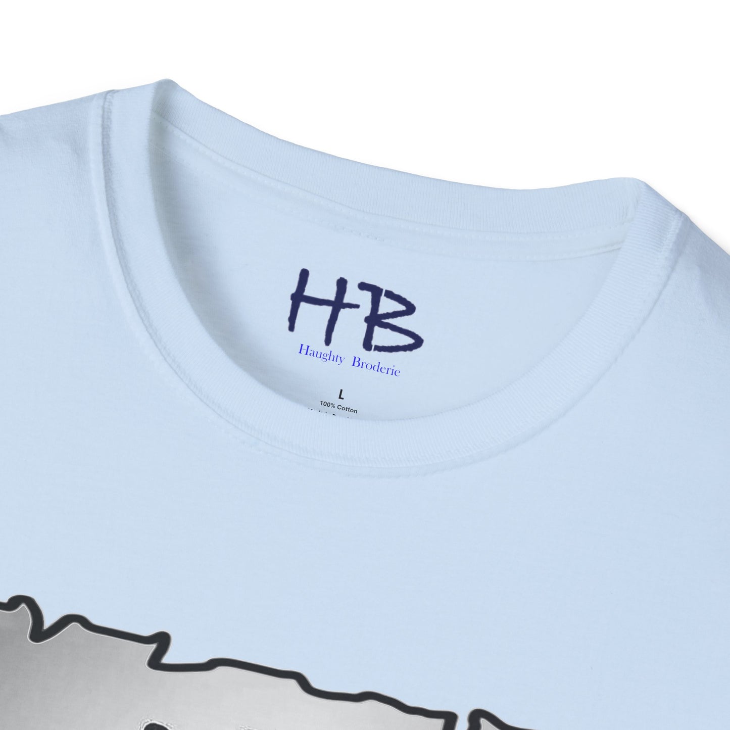 Life is short (stairwell of life)