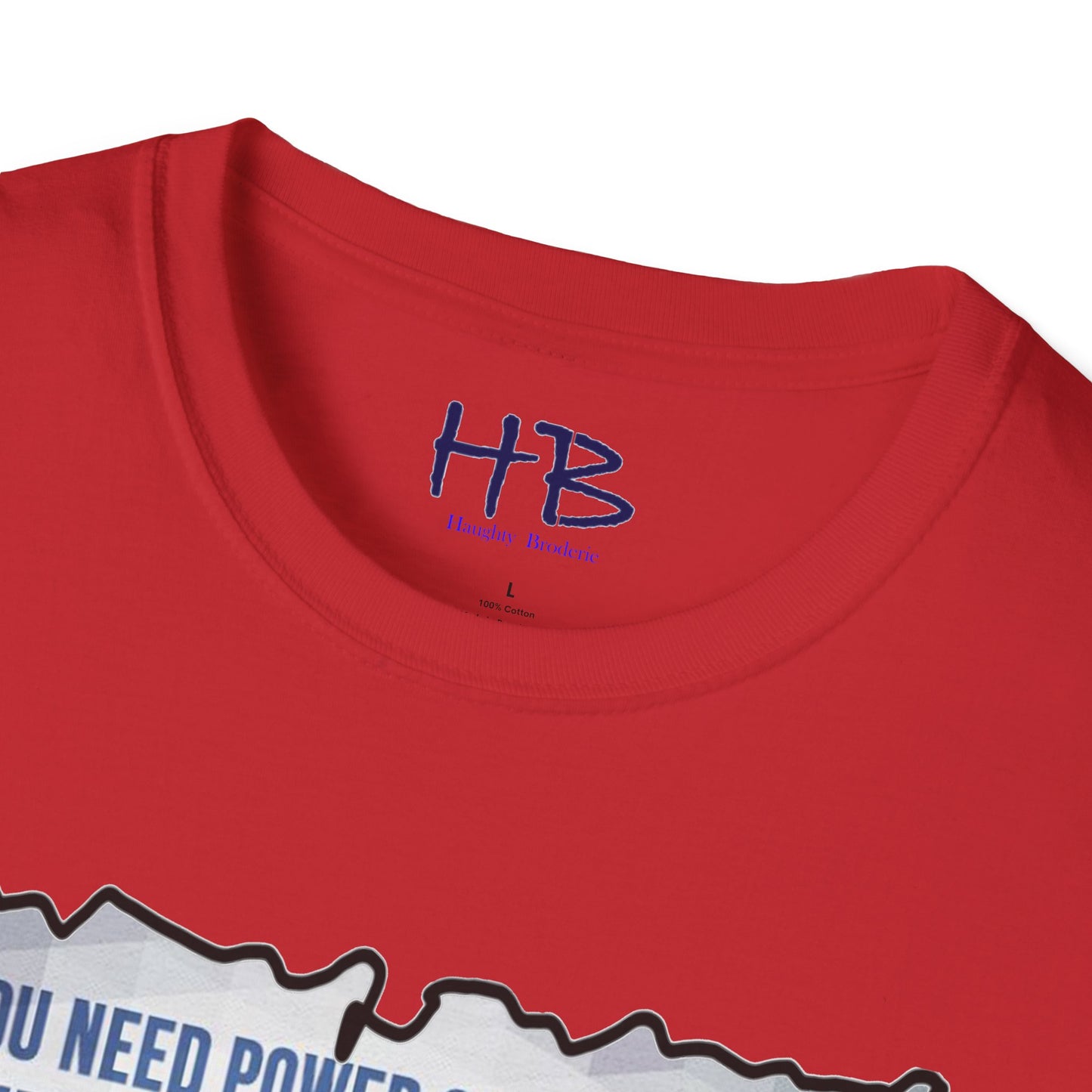 Legendary Wisdom: The Inspirational Unforgettable Chaplin