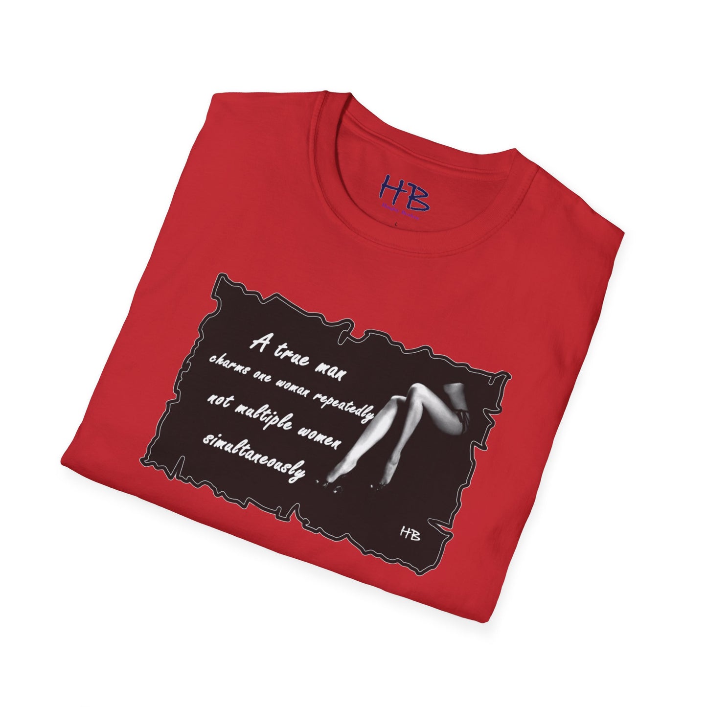 Sartorial Elegance Redefined: Embrace the Essence of Authenticity with a symbol of elegance redefining Masculine Sophistication