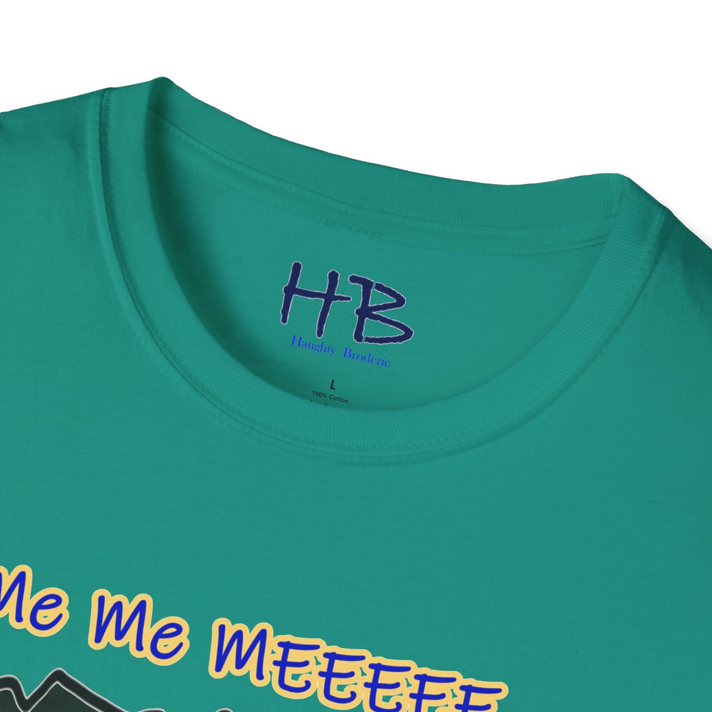 Kitten's Pawsitively Stylish Playful Paw; Embrace Your Inner Cat Lover with The Meow-gical Wardrobe