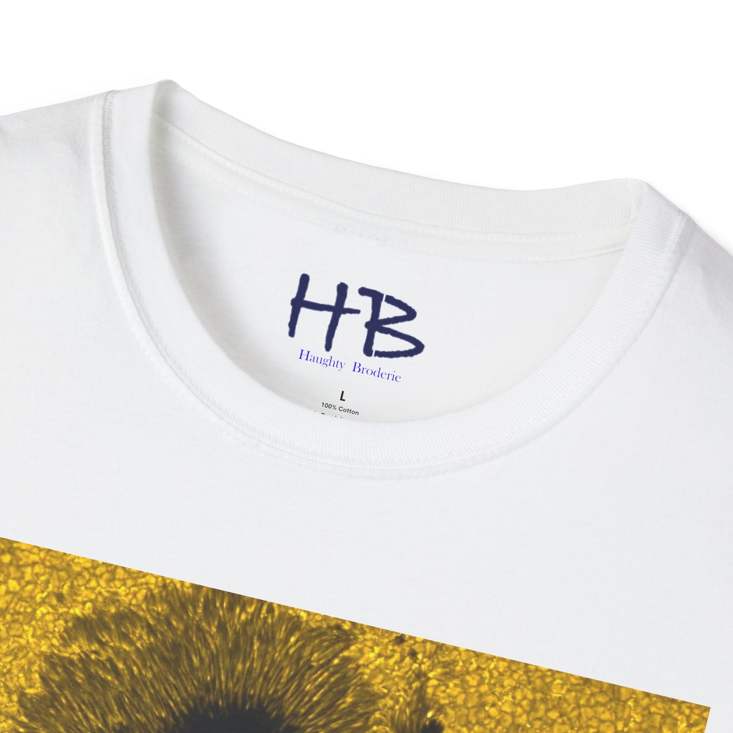 Amazing sunspot images - What do you think happens inside of them??