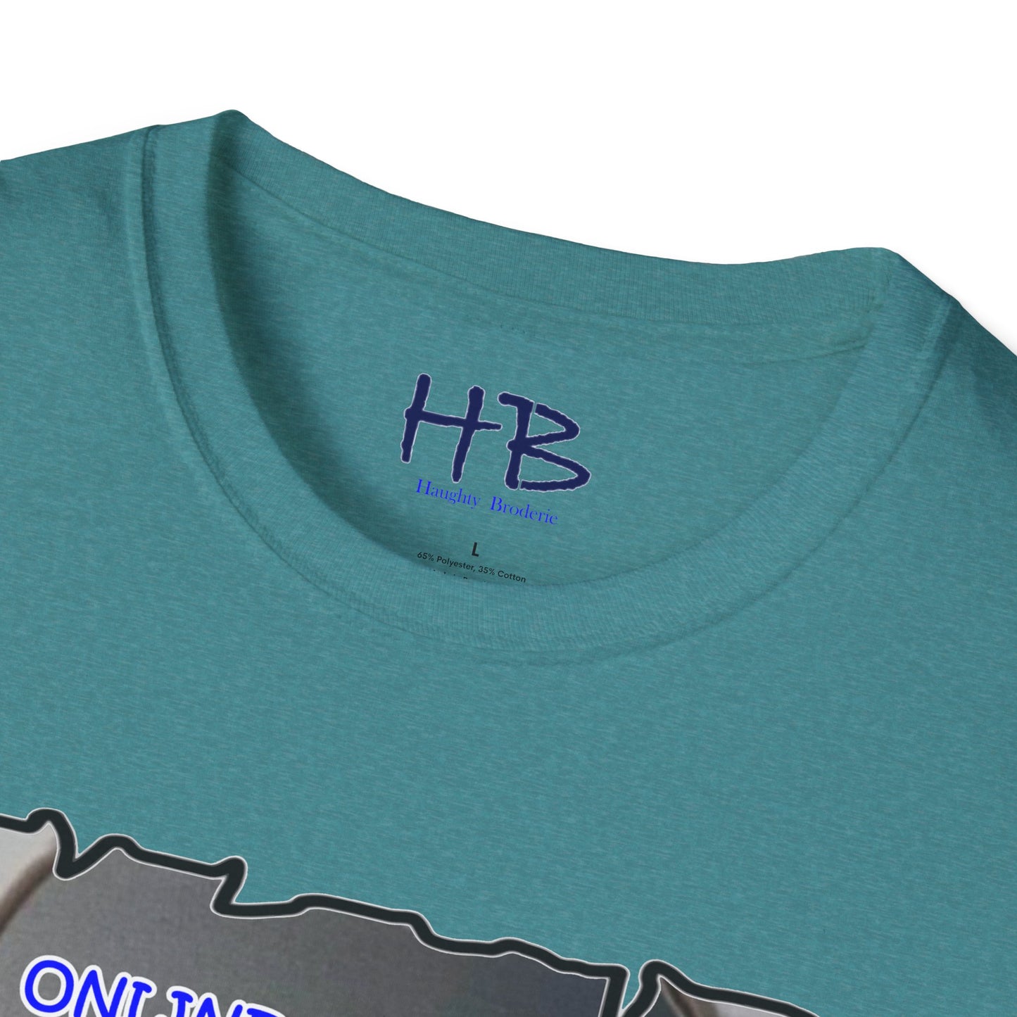 Reflective Message in Metaphorical Apple using Digital Insights with Hidden Realities: Unveiling Digital Realities Unmasking Virtual Facades  Beyond the Screen's Perception