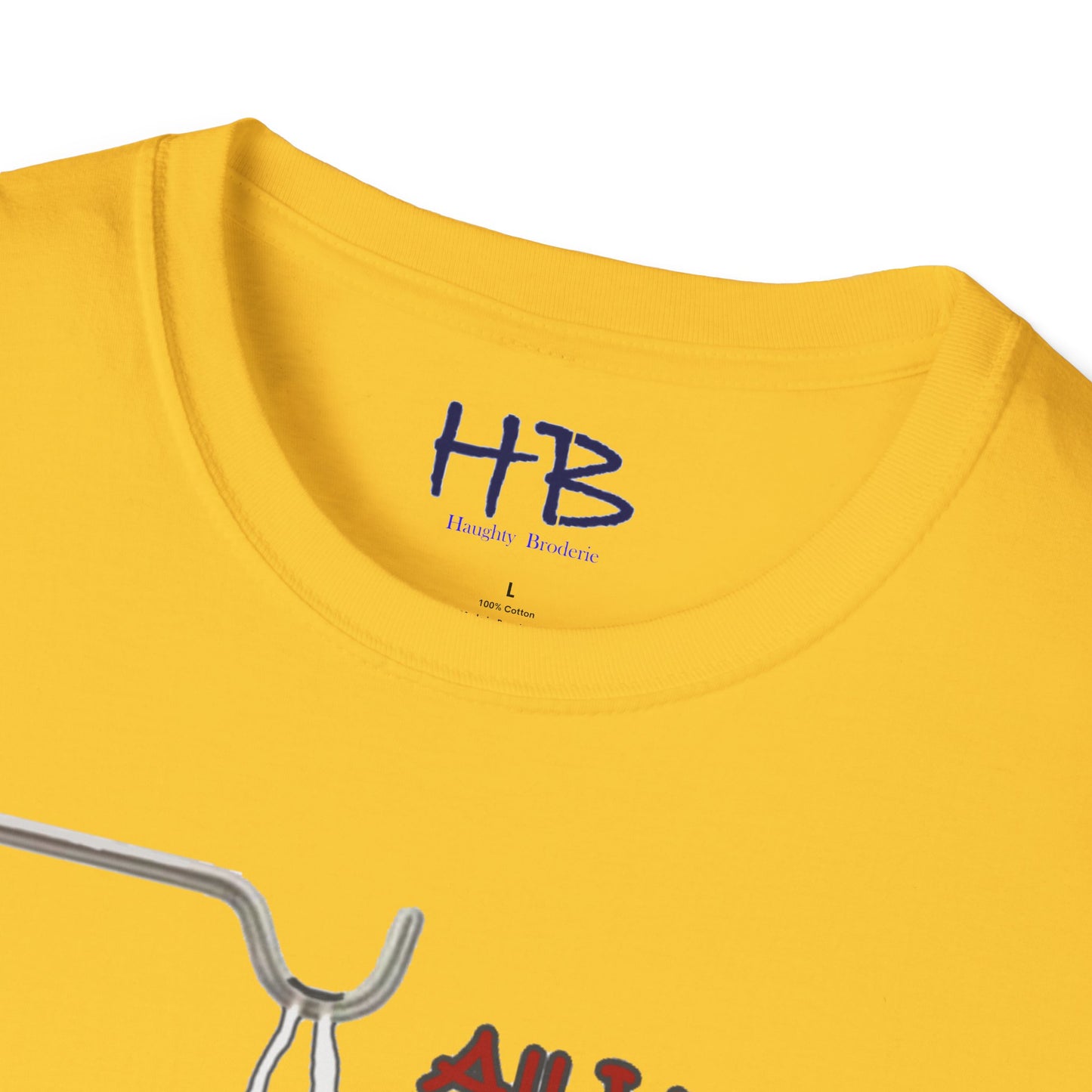 Prescribing to Embrace Love with Healing Roses: Love is the Cure Beyond Medicines