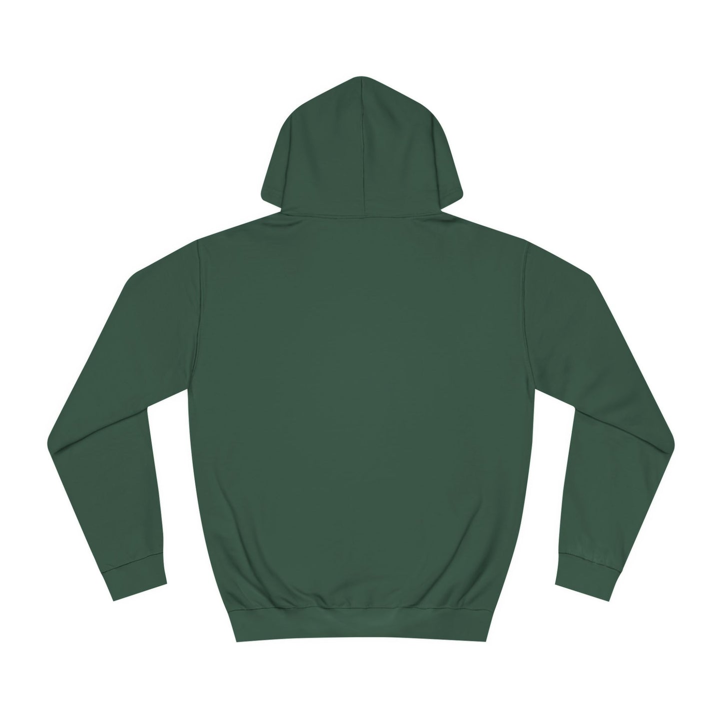 Get Yours Now -- Oops! Declined but not Defeated Humor (Hoodie - Cozy and Durable)
