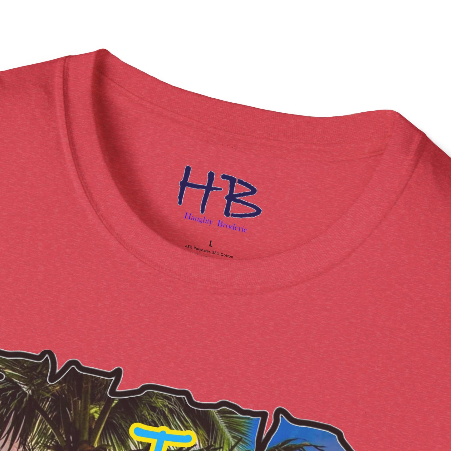 Ocean Sunset Affirmation Dreamscape; Affirmation Empowering Style who Attracts All Good Things