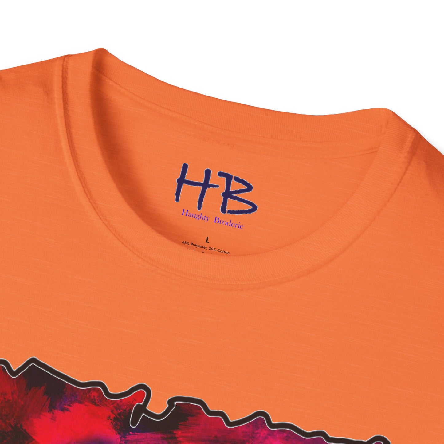 Radiant Wisdom in Violet Hues Illuminating Patience:   The Power of Waiting Timeless Lessons