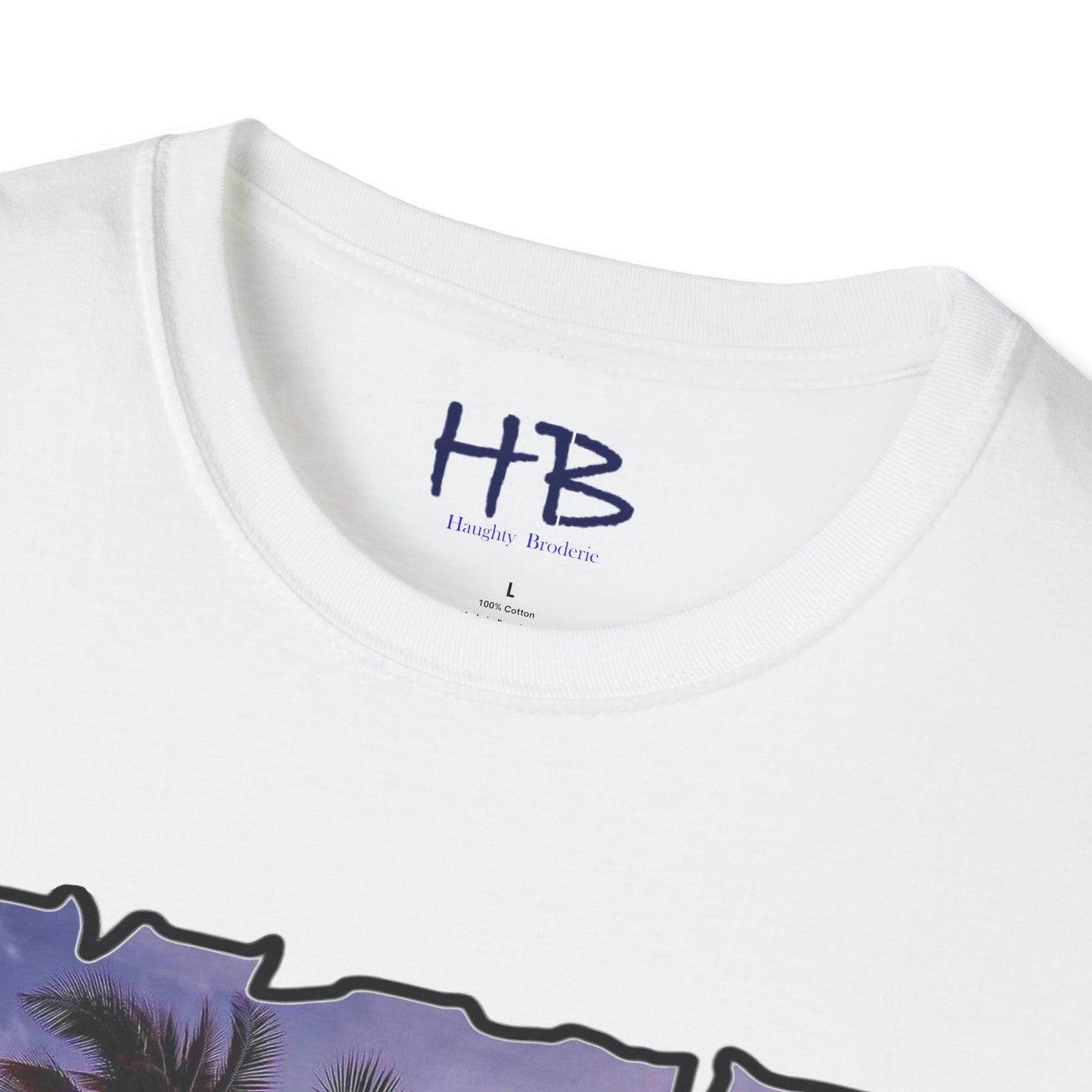 Embrace the Radiant Sunset by Swinging Towards Positivity using The Power of Optimism:  Sandy Beach Serenity Nature's Beauty Unleashed using Optimism in Every Stitch on the Horizon