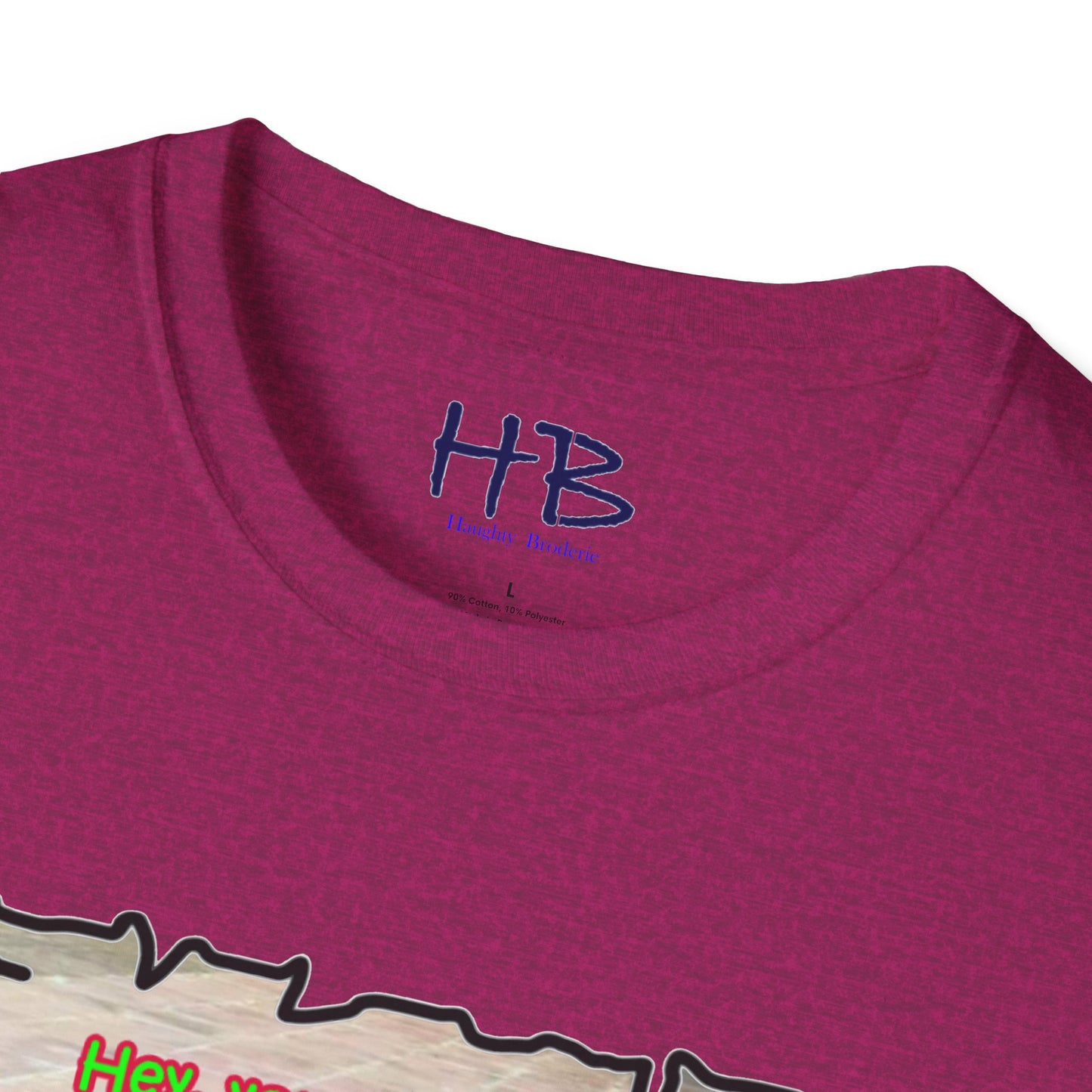 Enchanting Companions The Delightful Baby Rothweiller "Wanna play"