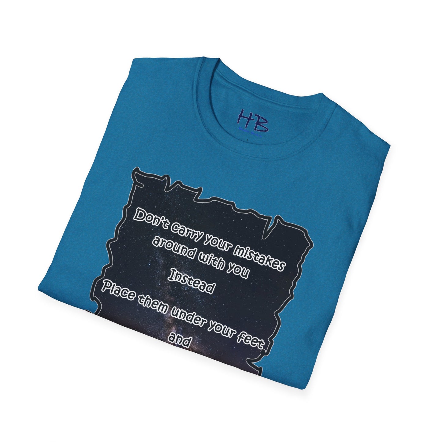 Stepping Stones of Wisdom: Learn, Improve and Thrive