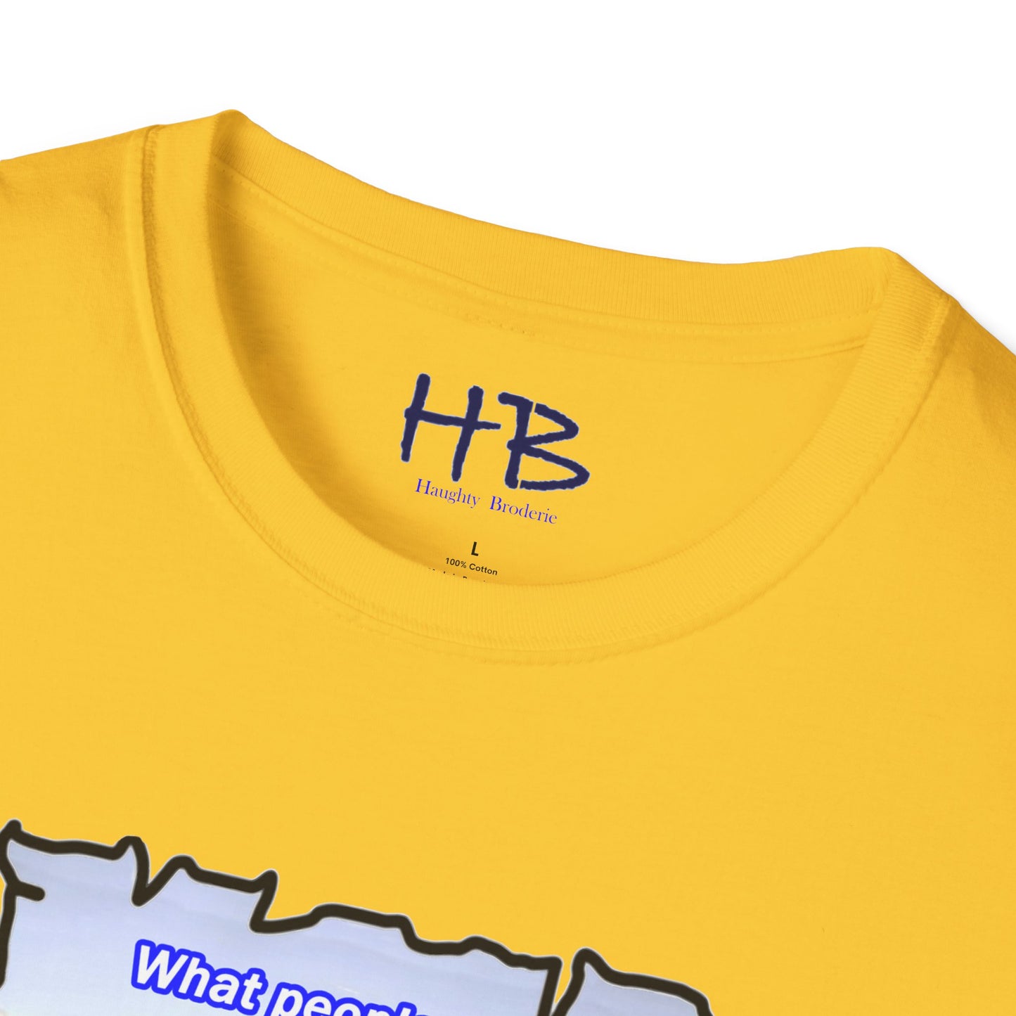 The Unseen Tapestry: Embracing the Backstage Efforts