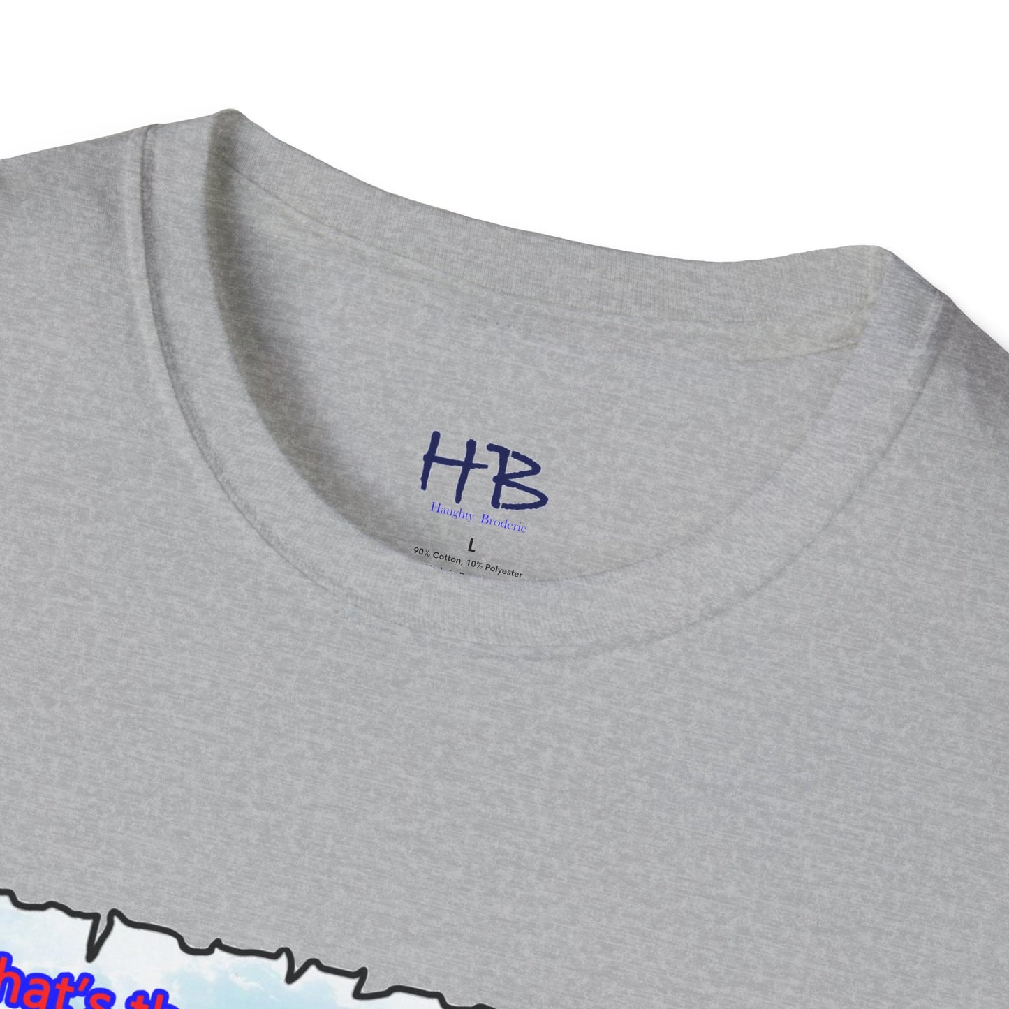 Difference between million and billion calculated in seconds