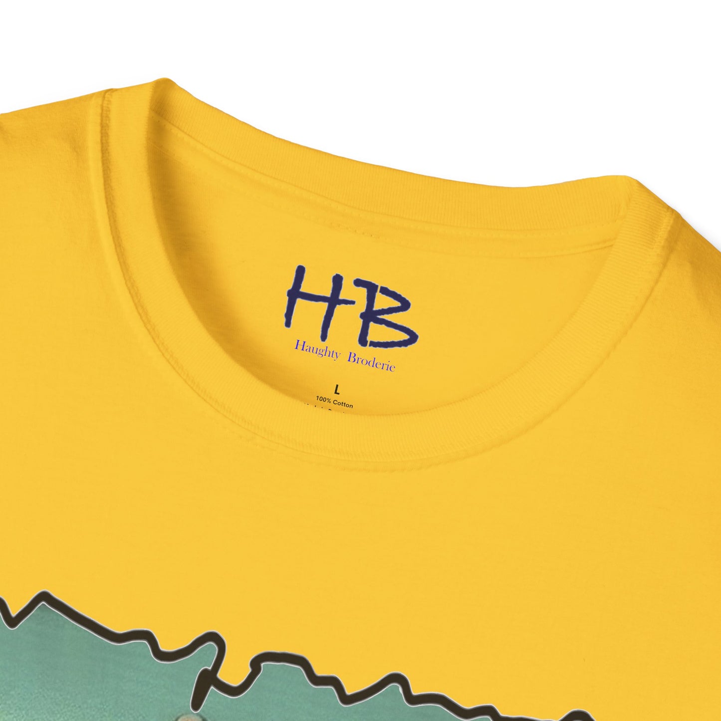 The Wisdom-Woven Family Bond; Generational Legacy with Life's Lessons Cultivating Sapience in a Tree-Swing