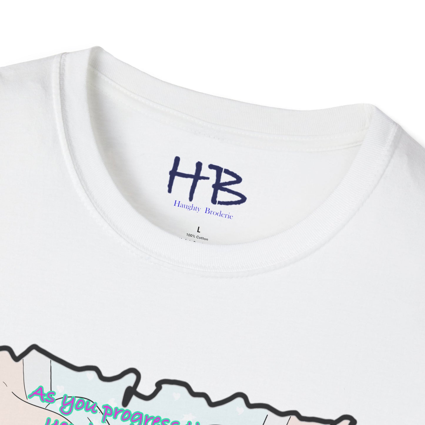 As you mature, you come to the realization that your mother is the most cherished and dependable friend you have.