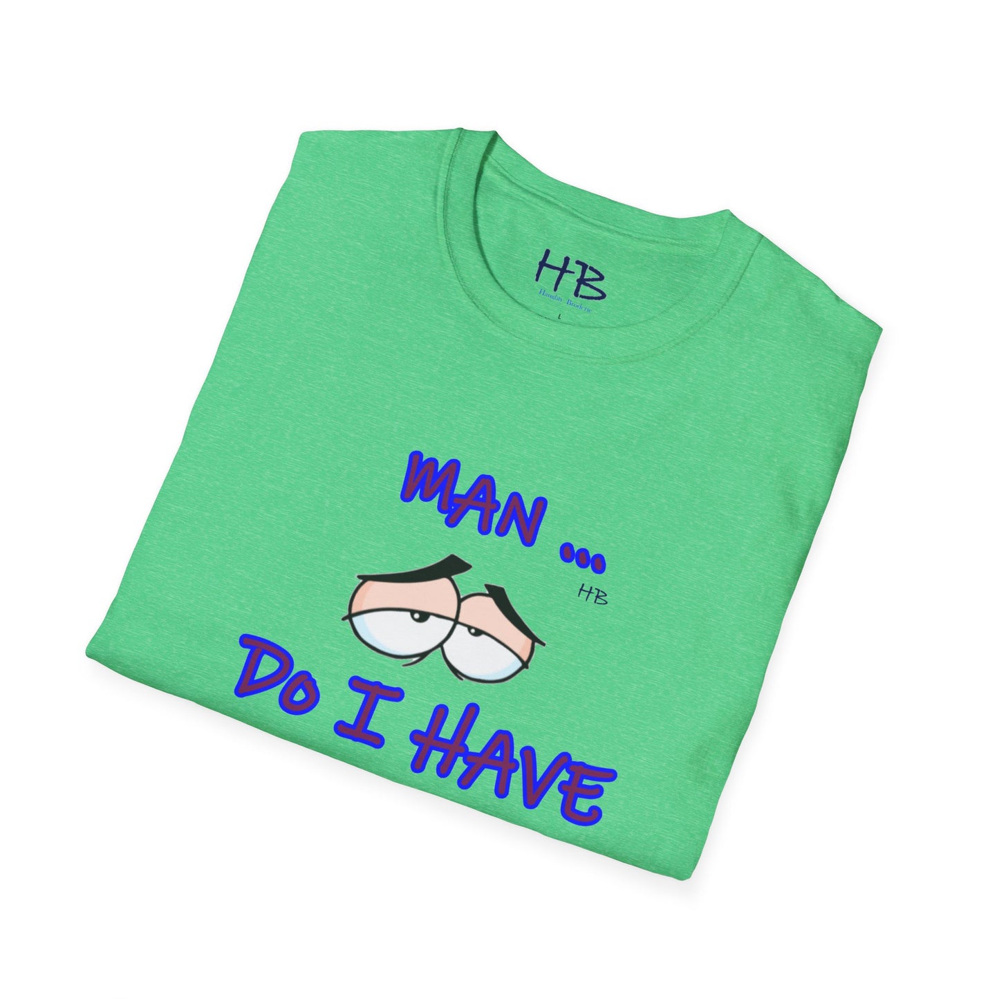 Revolt with Rest with The Weary-Eyed Revolution; Embrace the Attitude using Defiant Eyes and Reluctant Soul