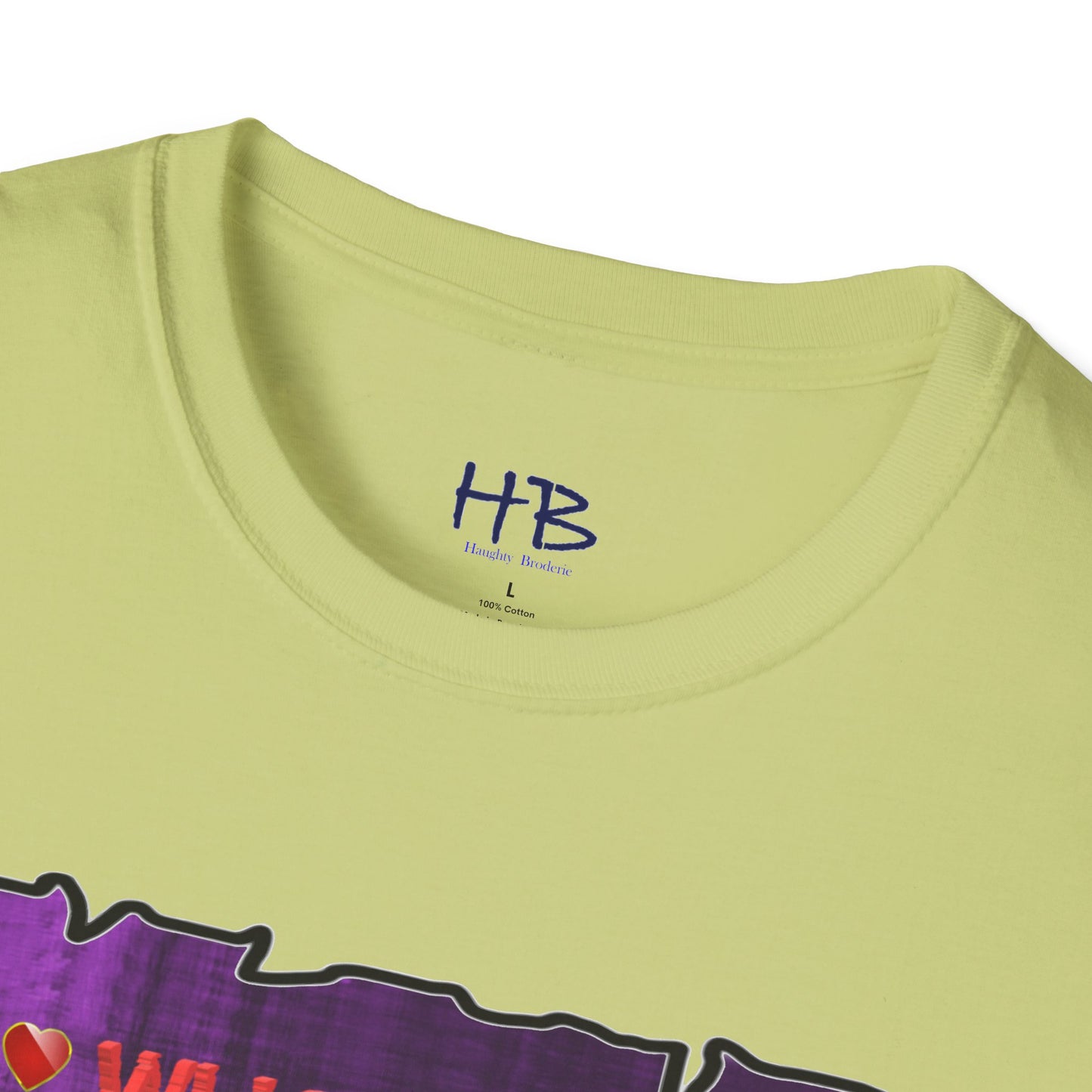 Poker Face-off  Proclamation Challenge