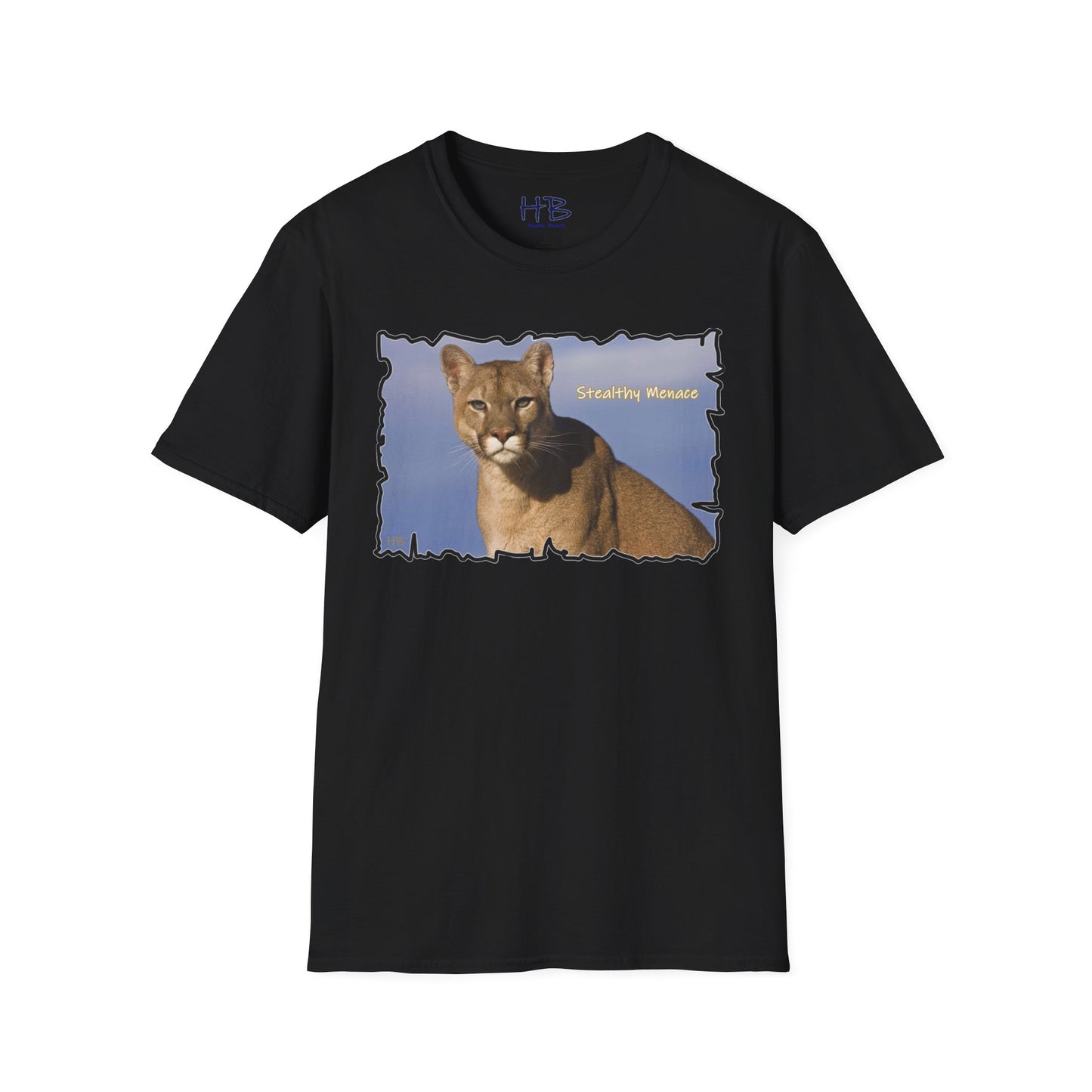 Silent Feline Dominance;  Primal Majesty Enigmatic Prowess