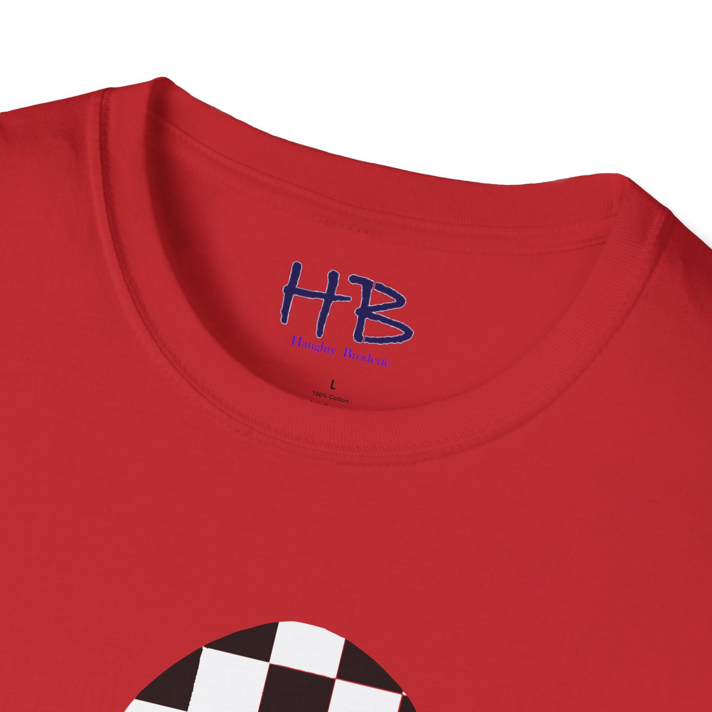 Radiate Sophistication with Captivating Penguin Imagery