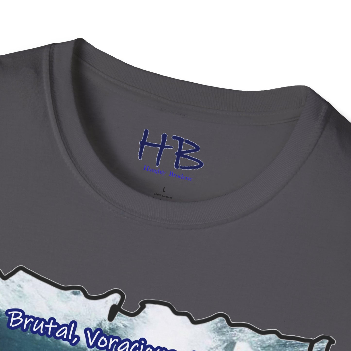 Predatorial Tenacious Pursuit;  Ferocious Ambitious Prowess