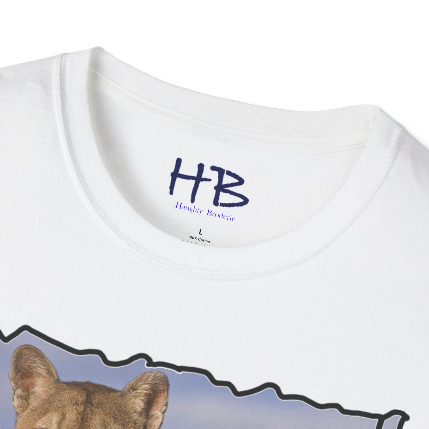 Silent Feline Dominance;  Primal Majesty Enigmatic Prowess