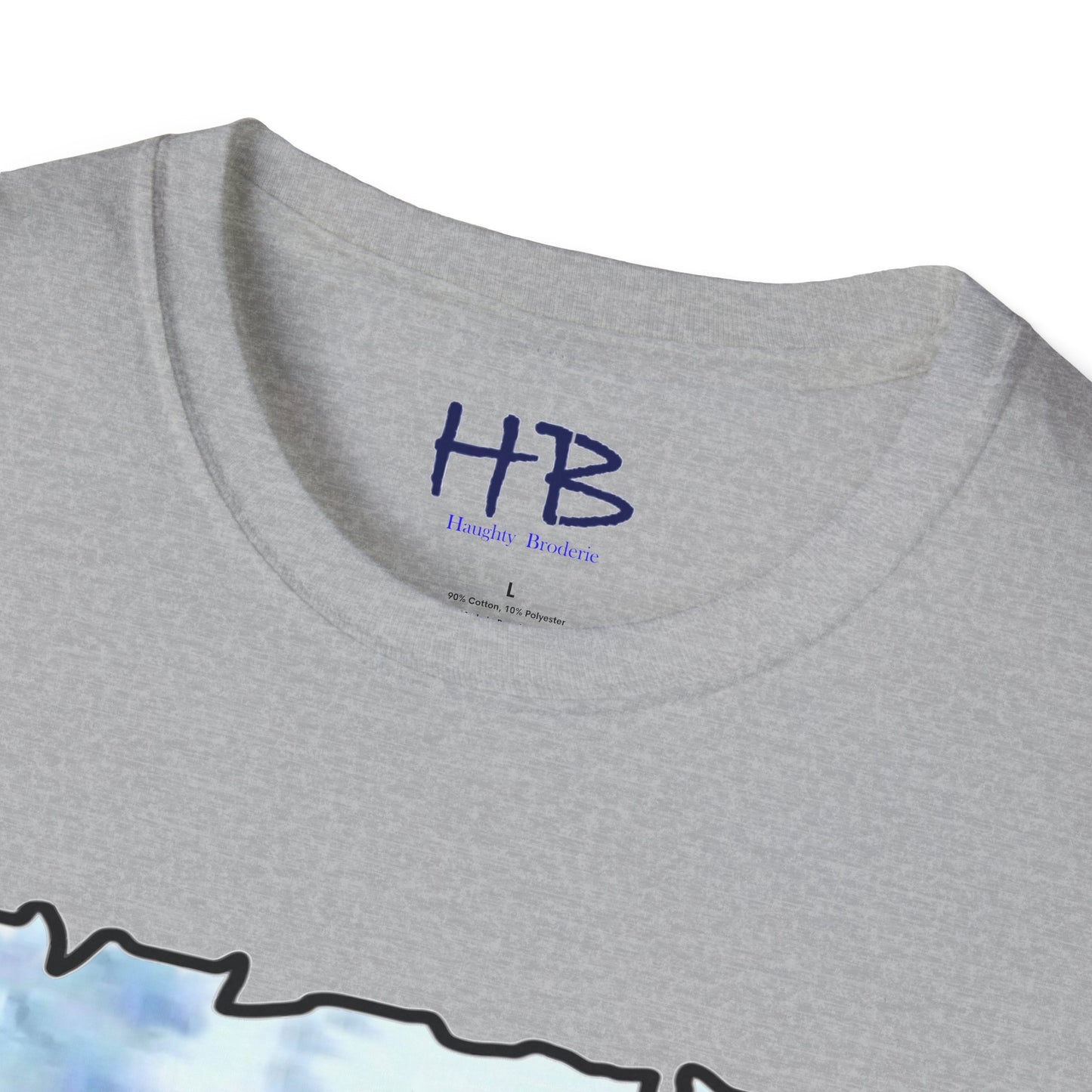 Cliffside Balance Taking a Stand for Employee Well-Being: Celebrating the True Heroes Backbone of Every Company